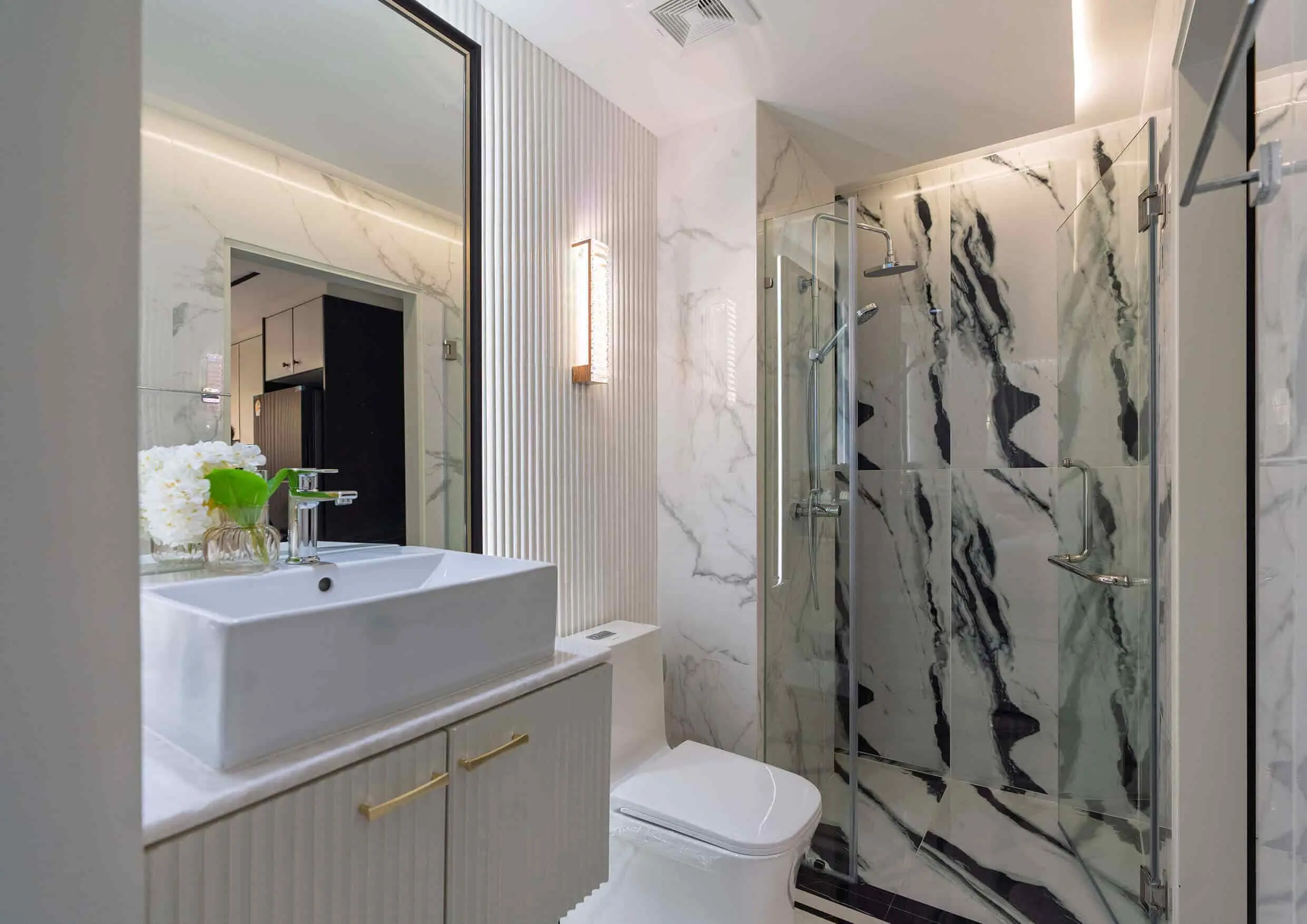 Embassy-Life-condominium-pattaya-exclutive-suit-1-bedroom-34-35-sqm-plan-select-property-pattaya-13