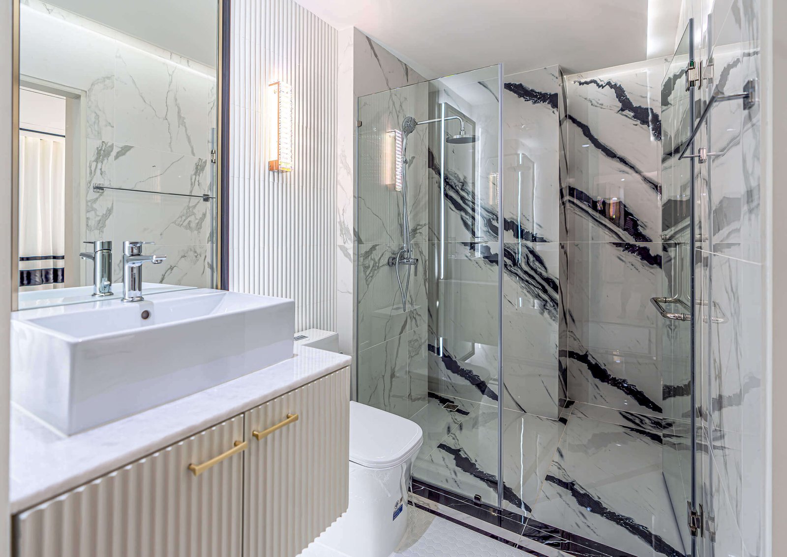 Embassy-Life-condominium-pattaya-exclutive-suit-1-bedroom-34-35-sqm-plan-select-property-pattaya-14