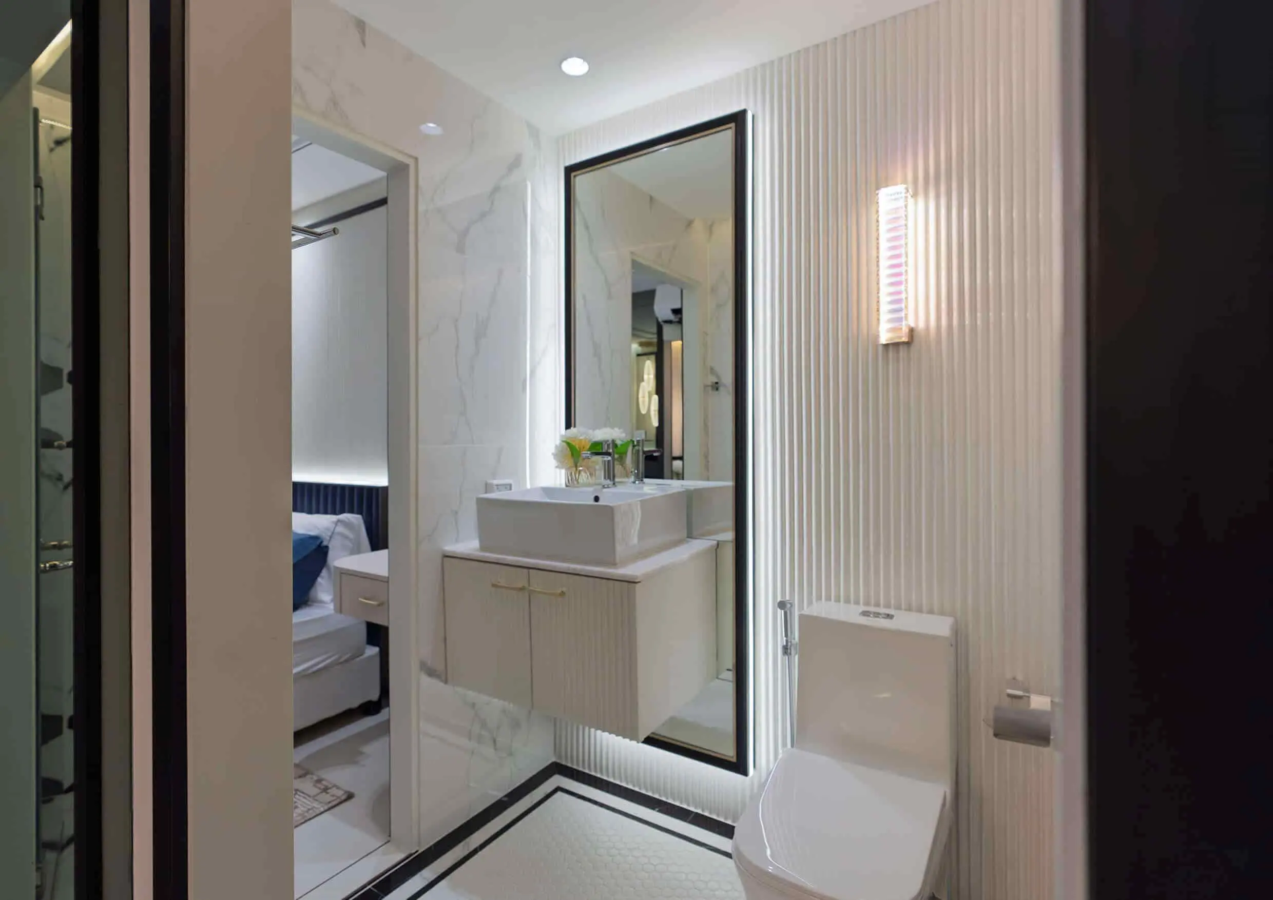 Embassy-Life-condominium-pattaya-exclutive-suit-1-bedroom-34-35-sqm-plan-select-property-pattaya-15