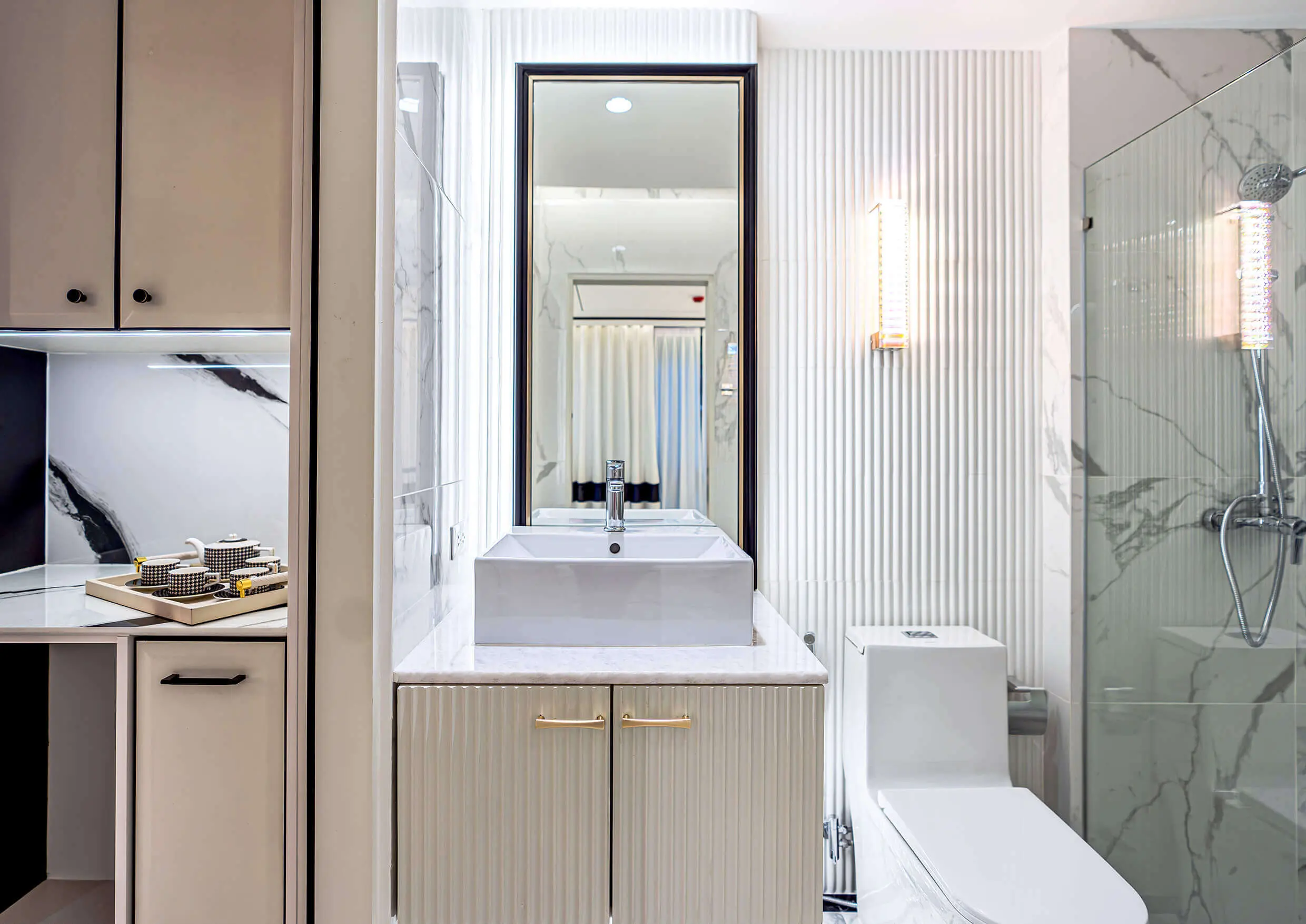 Embassy-Life-condominium-pattaya-exclutive-suit-1-bedroom-34-35-sqm-plan-select-property-pattaya-16