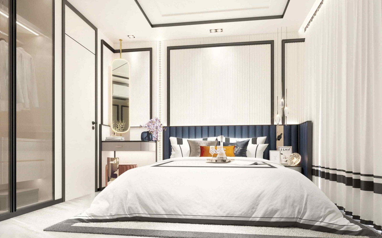 Embassy-Life-condominium-pattaya-exclutive-suit-1-bedroom-34-35-sqm-plan-select-property-pattaya-2