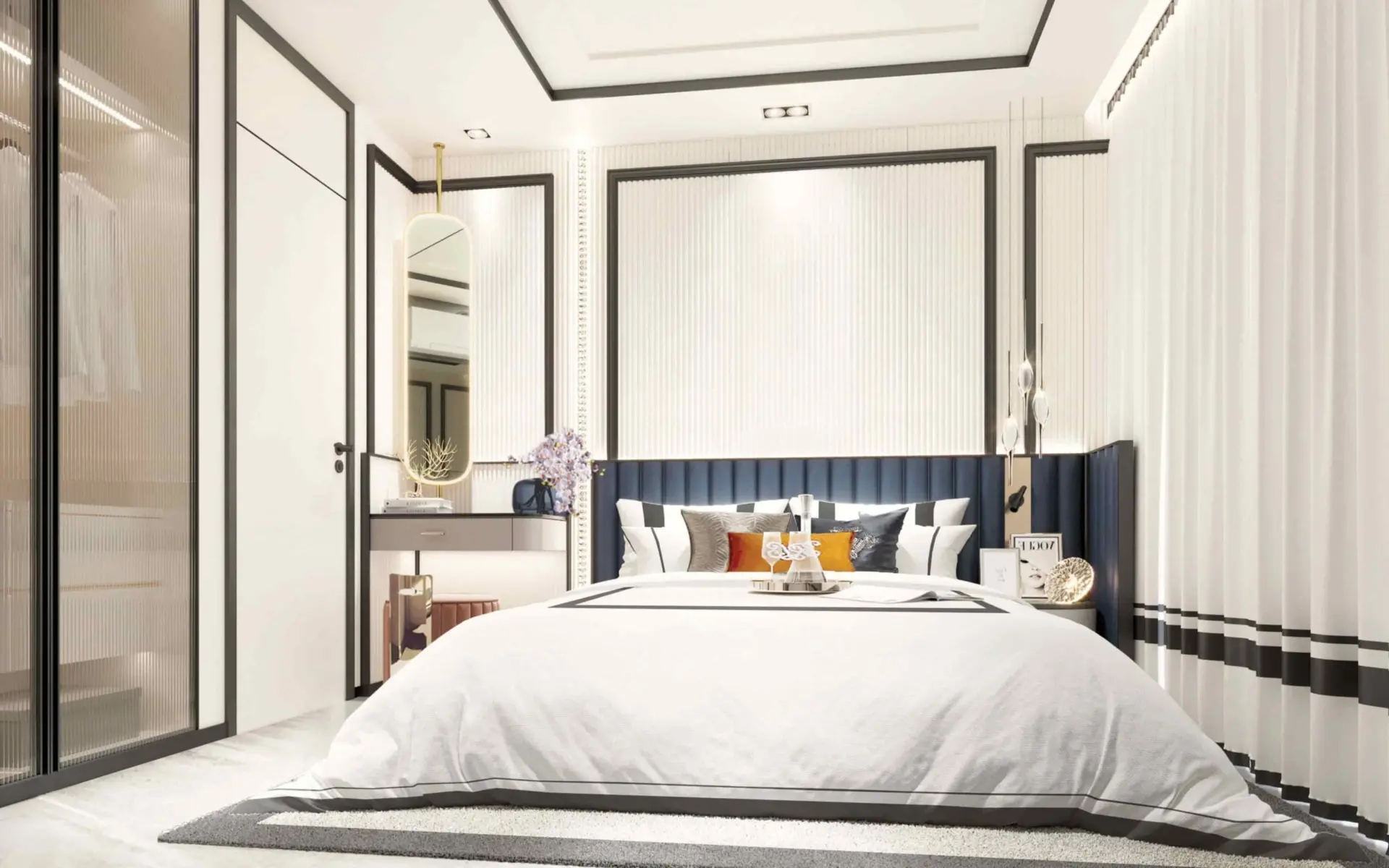 Embassy-Life-condominium-pattaya-exclutive-suit-1-bedroom-34-35-sqm-plan-select-property-pattaya-2