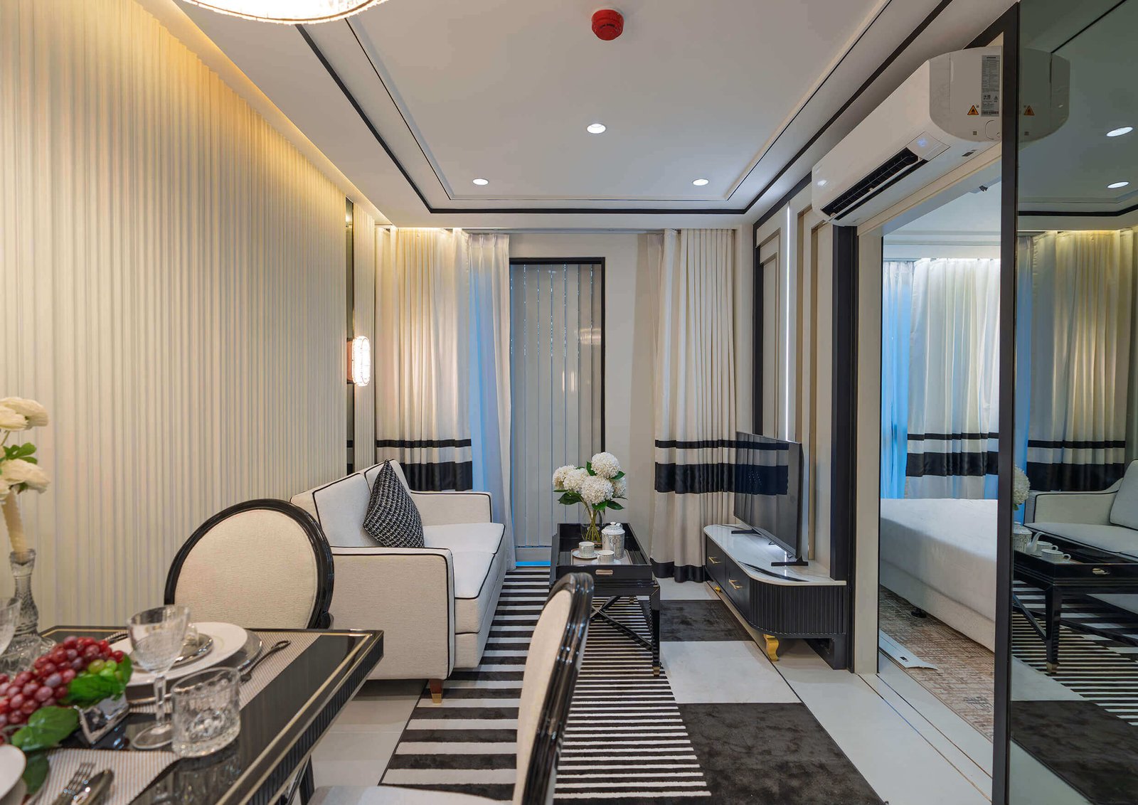 Embassy-Life-condominium-pattaya-exclutive-suit-1-bedroom-34-35-sqm-plan-select-property-pattaya-3