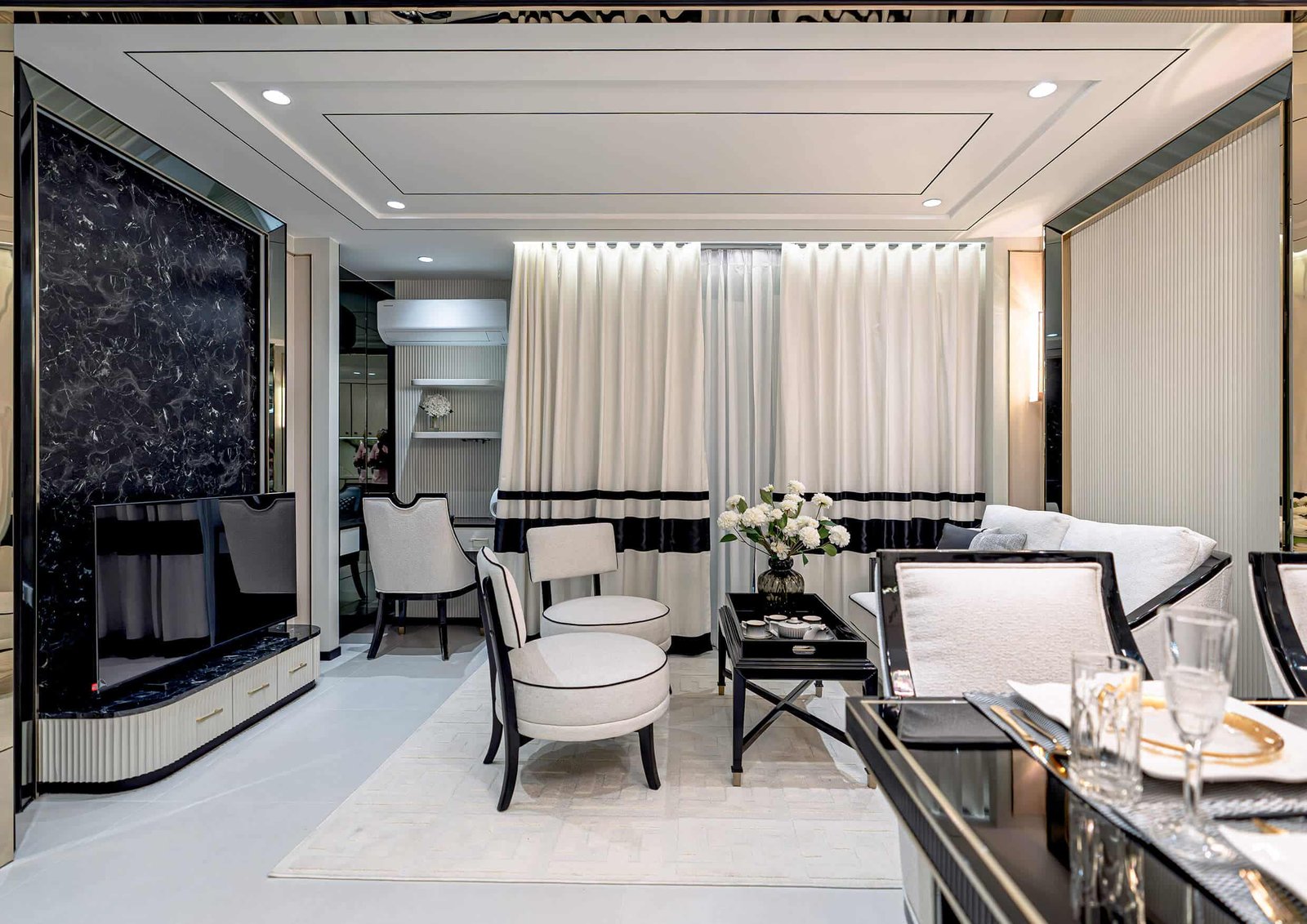 Embassy-Life-condominium-pattaya-exclutive-suit-1-bedroom-34-35-sqm-plan-select-property-pattaya-4