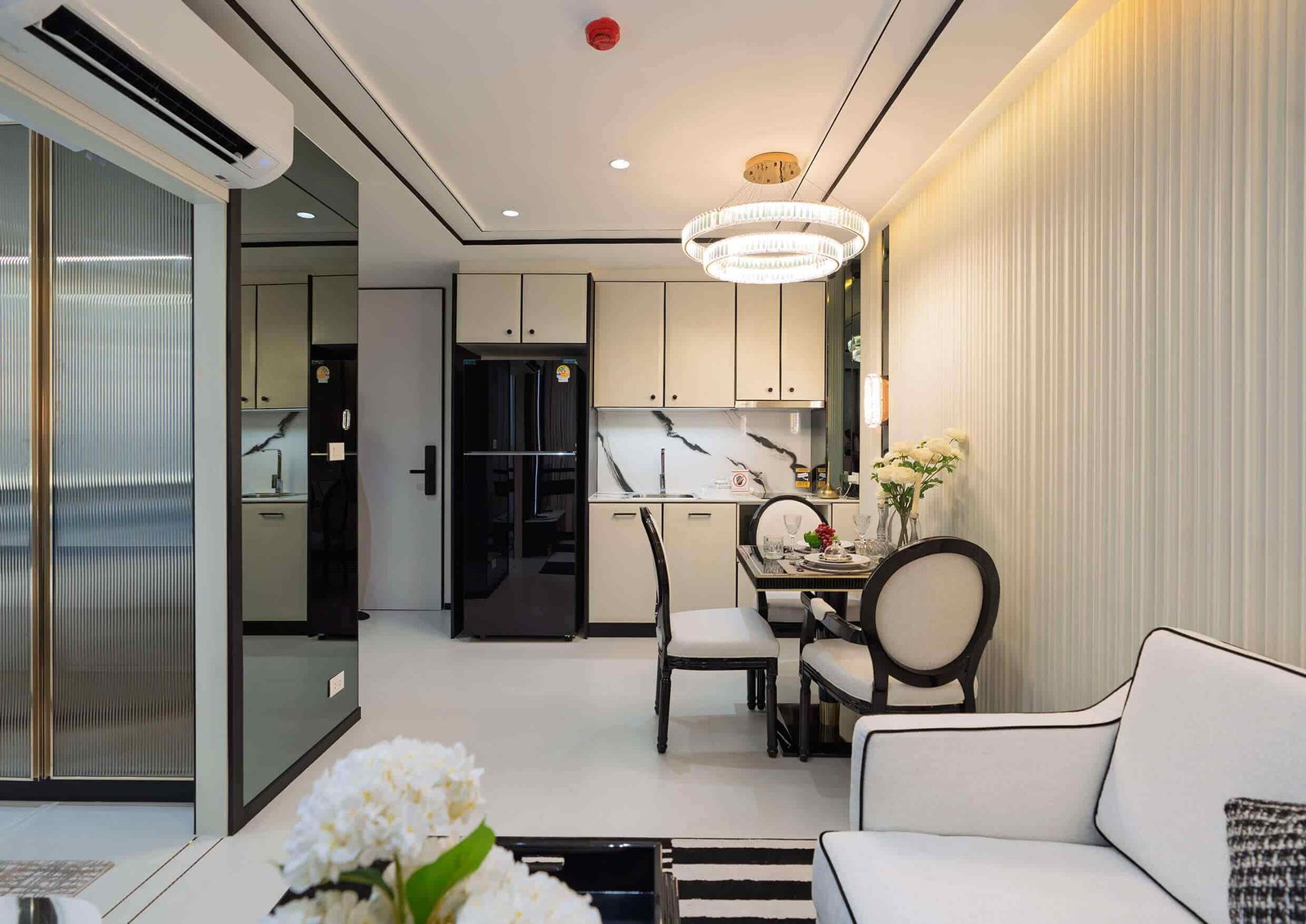 Embassy-Life-condominium-pattaya-exclutive-suit-1-bedroom-34-35-sqm-plan-select-property-pattaya-5