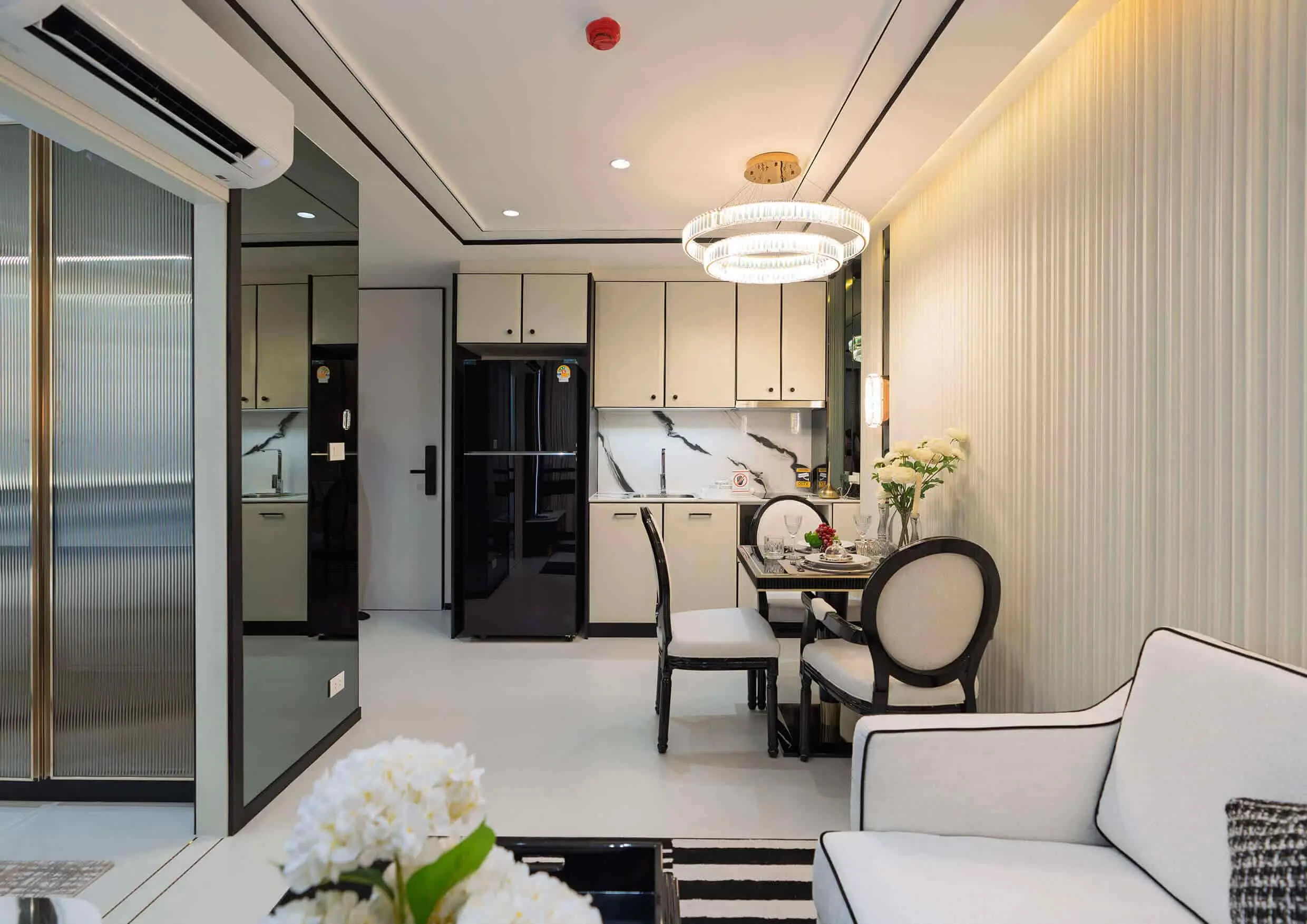 Embassy-Life-condominium-pattaya-exclutive-suit-1-bedroom-34-35-sqm-plan-select-property-pattaya-5