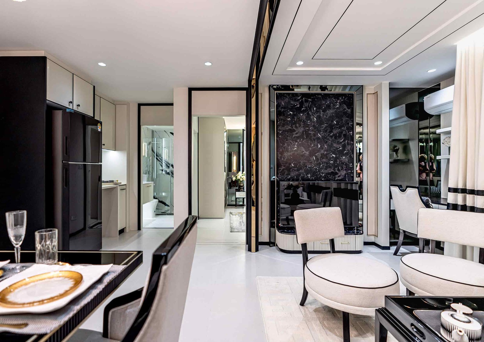 Embassy-Life-condominium-pattaya-exclutive-suit-1-bedroom-34-35-sqm-plan-select-property-pattaya-6