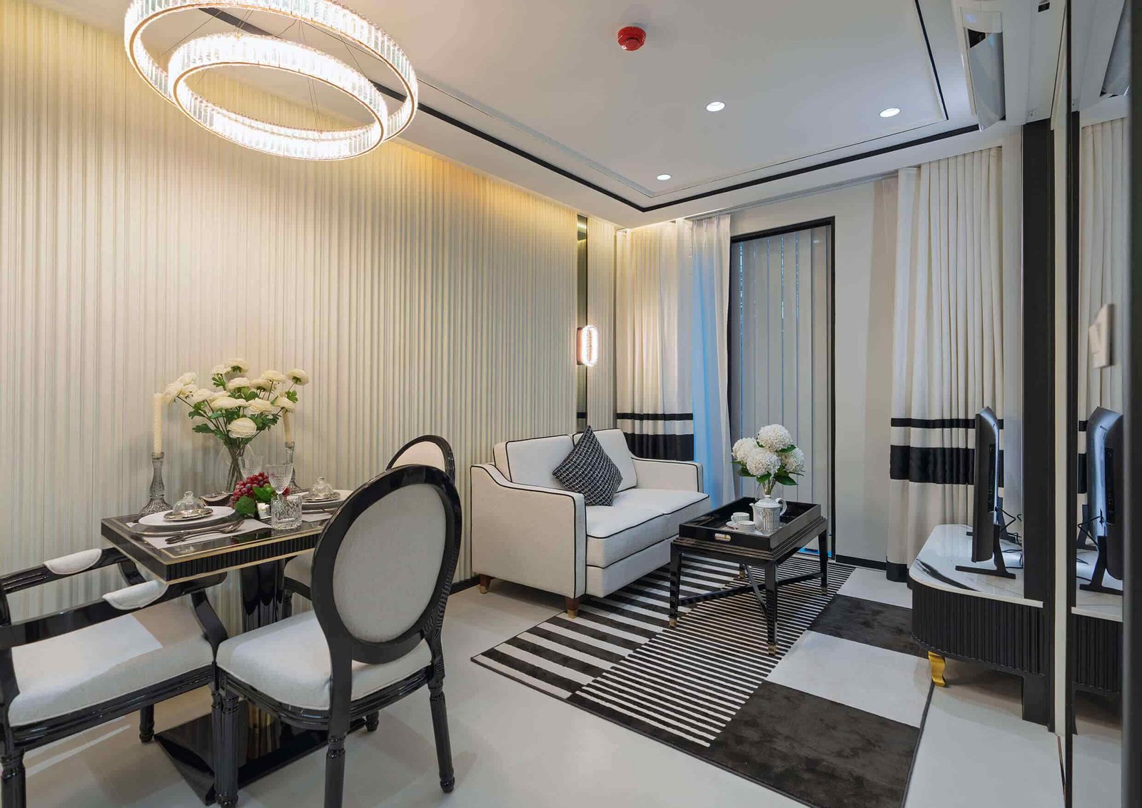 Embassy-Life-condominium-pattaya-exclutive-suit-1-bedroom-34-35-sqm-plan-select-property-pattaya-7