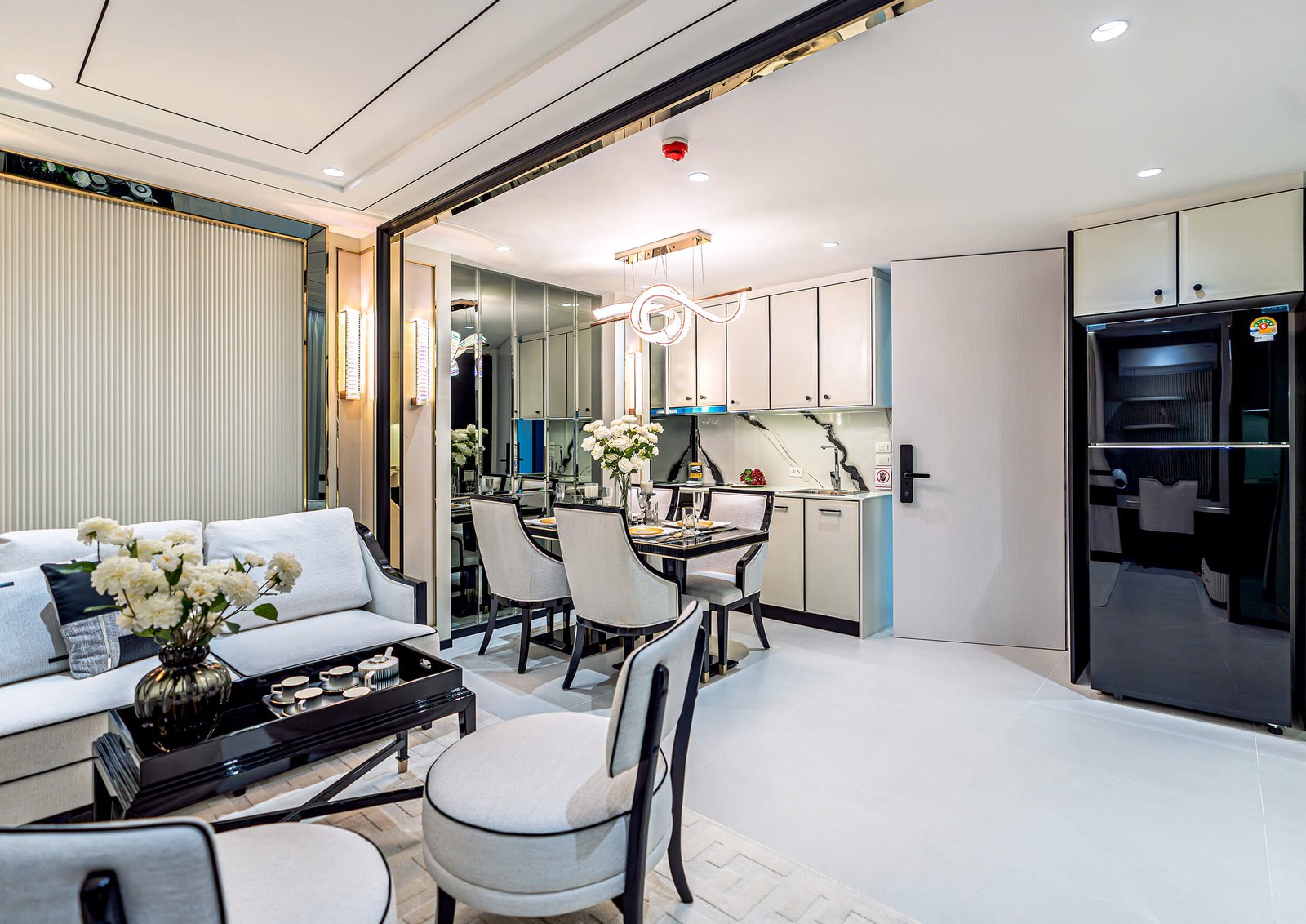 Embassy-Life-condominium-pattaya-exclutive-suit-1-bedroom-34-35-sqm-plan-select-property-pattaya-8