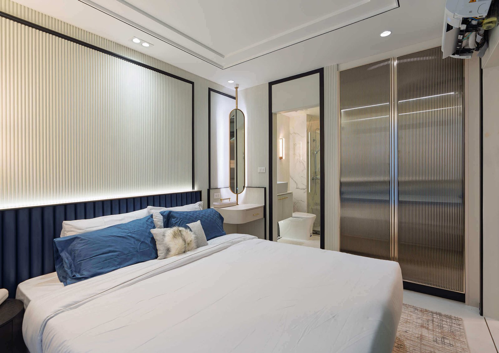 Embassy-Life-condominium-pattaya-exclutive-suit-1-bedroom-34-35-sqm-plan-select-property-pattaya-9