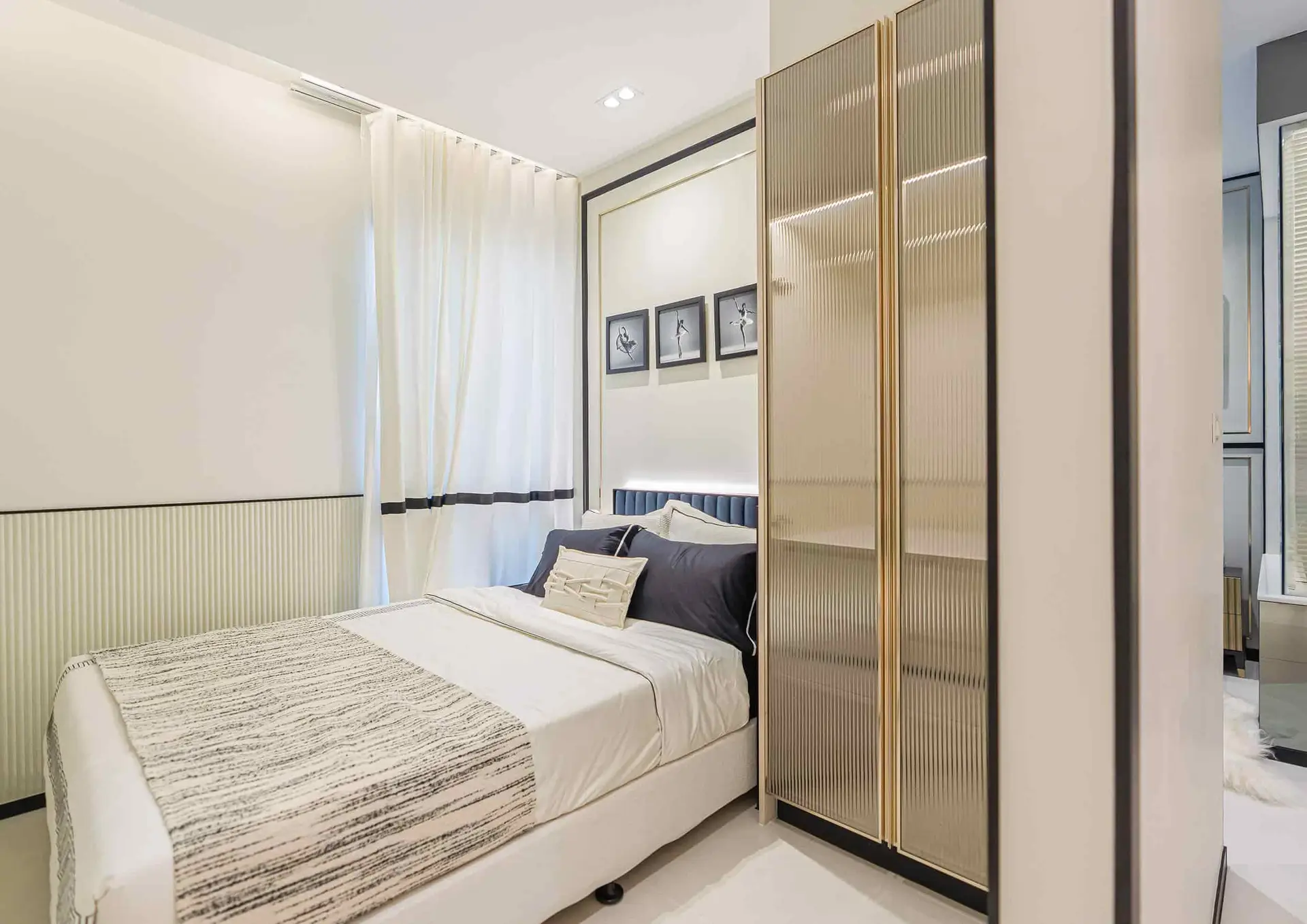 Embassy-Life-condominium-pattaya-presidential-suit-3-bedroom-100-106-sqm-plan-select-property-pattaya