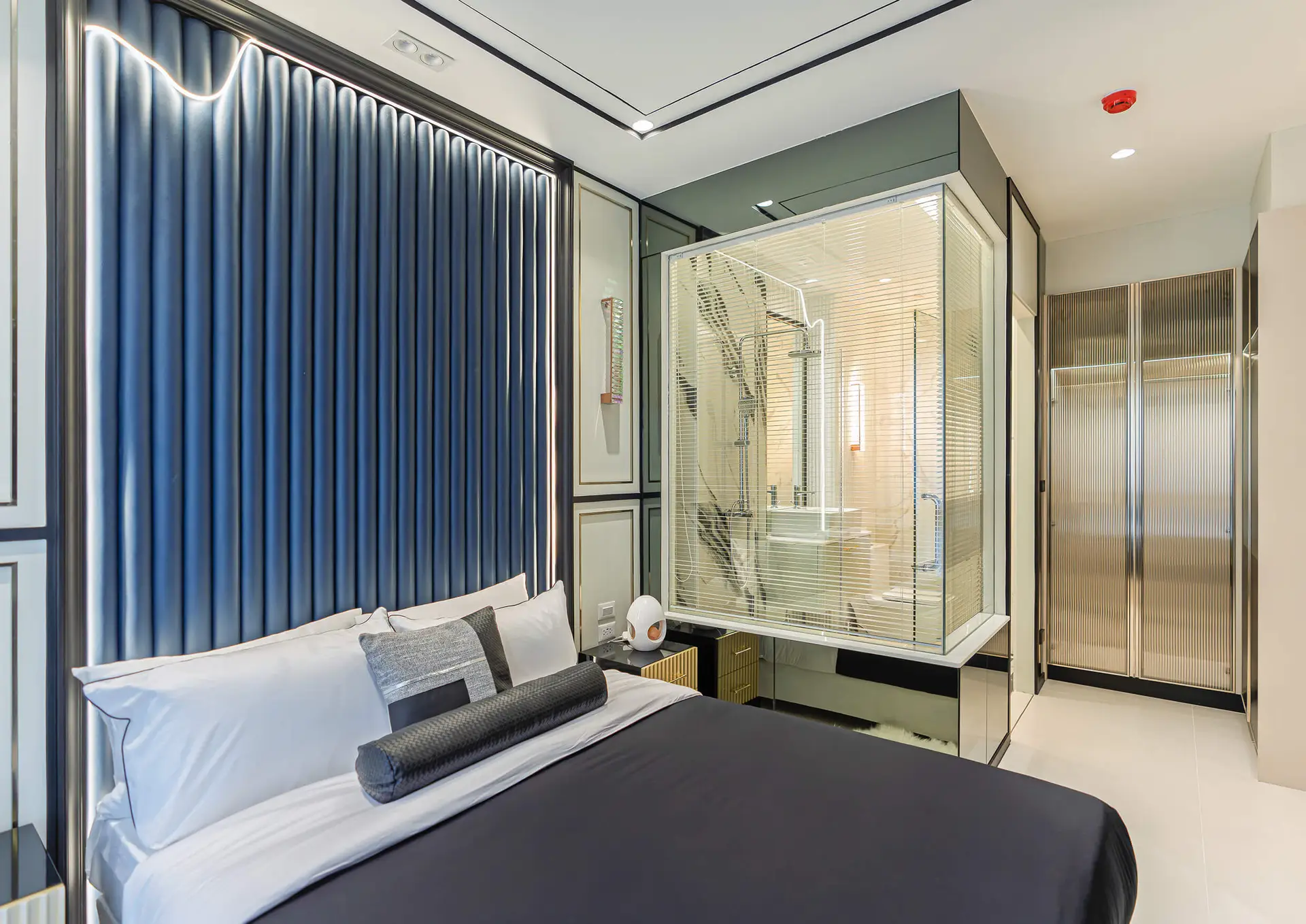 Embassy-Life-condominium-pattaya-presidential-suit-3-bedroom-100-106-sqm-plan-select-property-pattaya