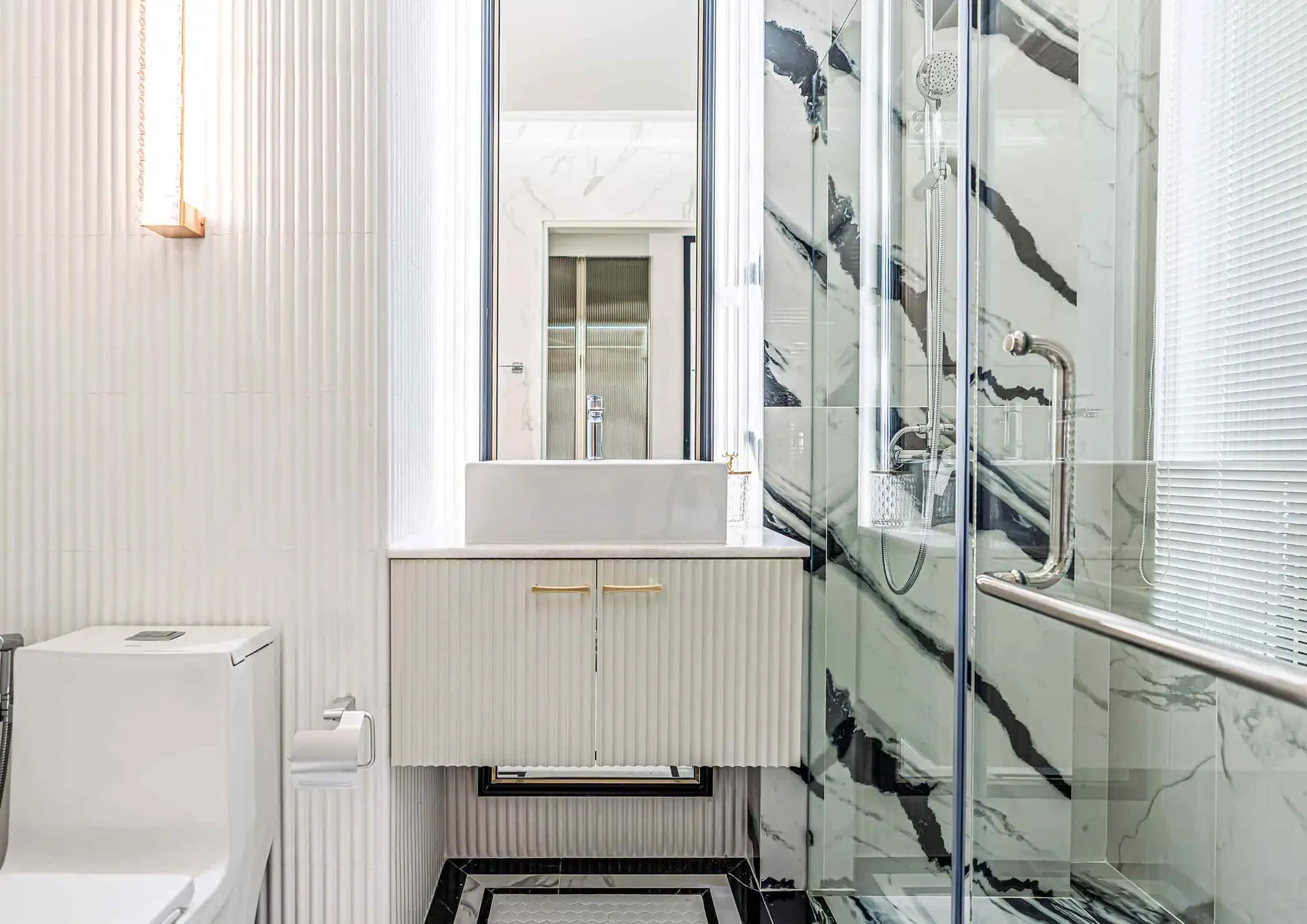 Embassy-Life-condominium-pattaya-presidential-suit-3-bedroom-100-106-sqm-plan-select-property-pattaya