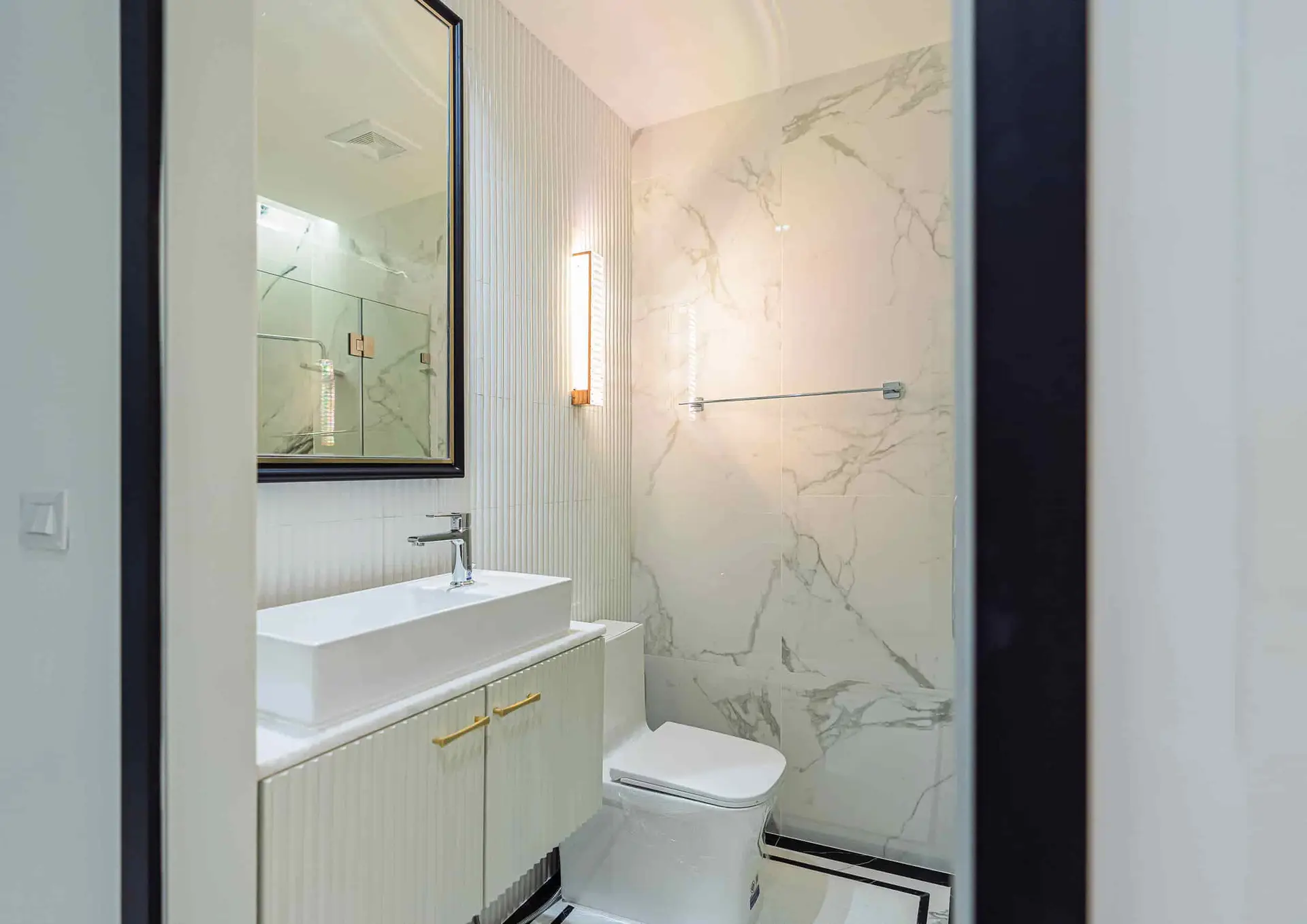 Embassy-Life-condominium-pattaya-presidential-suit-3-bedroom-100-106-sqm-plan-select-property-pattaya