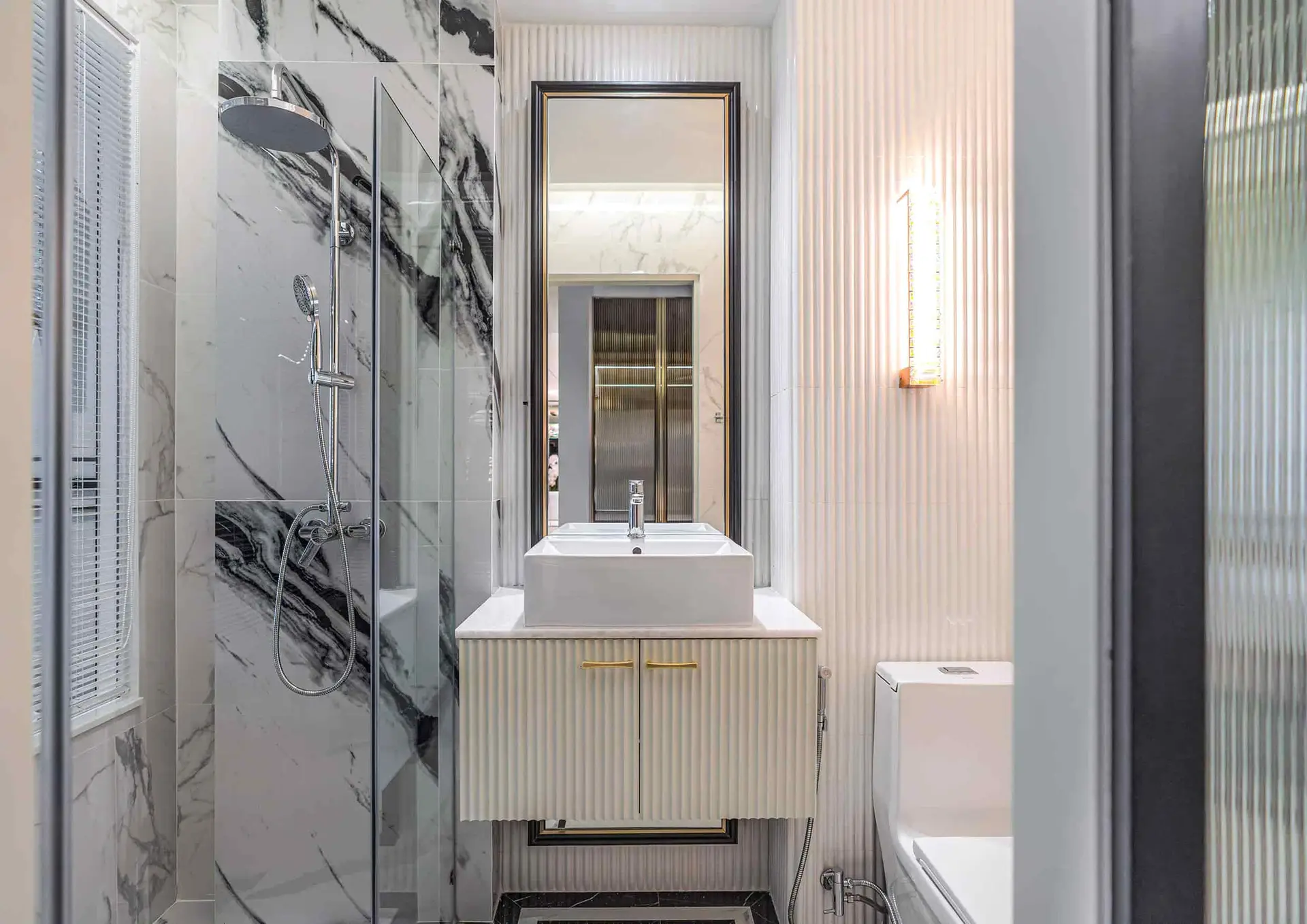 Embassy-Life-condominium-pattaya-presidential-suit-3-bedroom-100-106-sqm-plan-select-property-pattaya