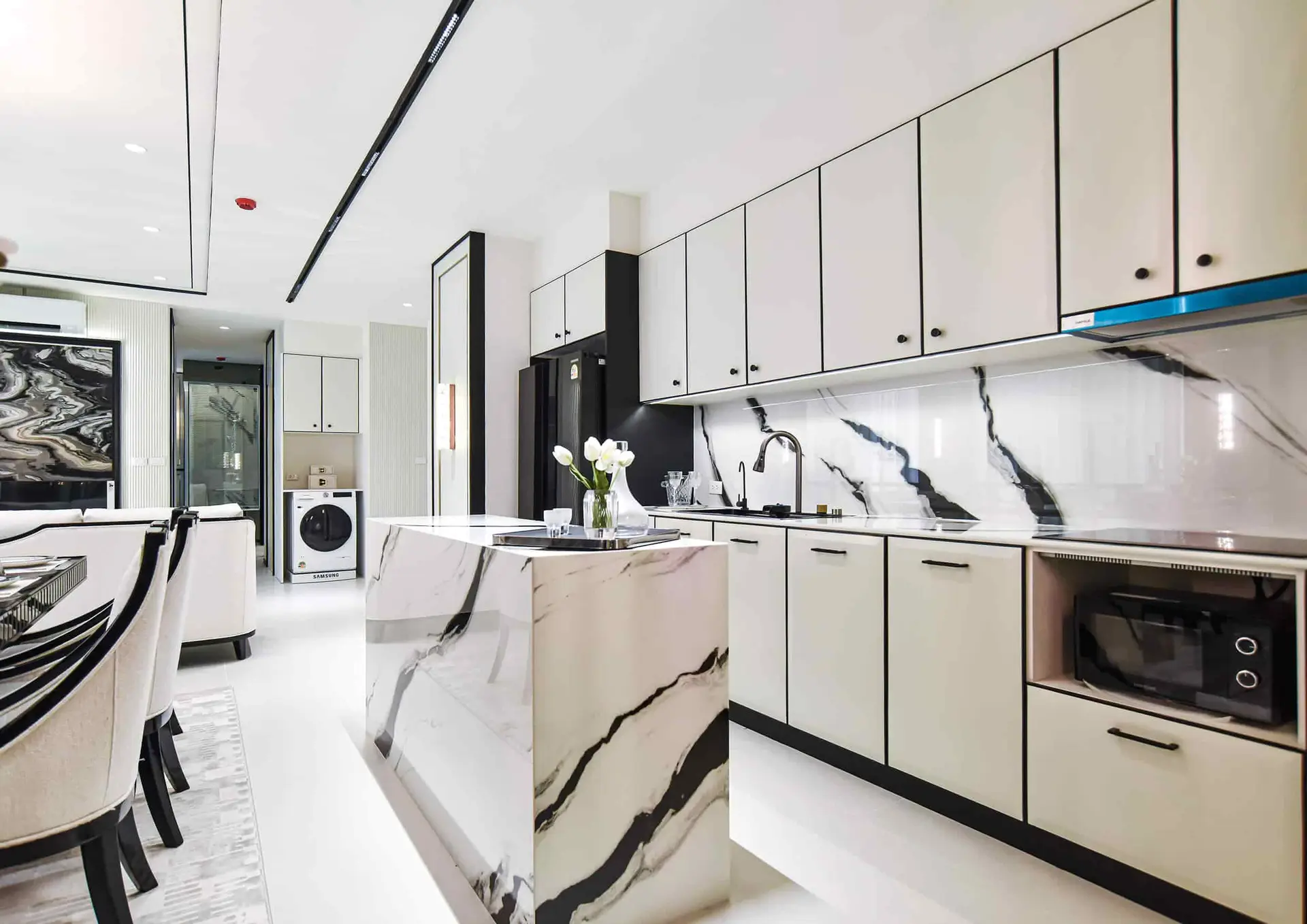 Embassy-Life-condominium-pattaya-presidential-suit-3-bedroom-100-106-sqm-plan-select-property-pattaya