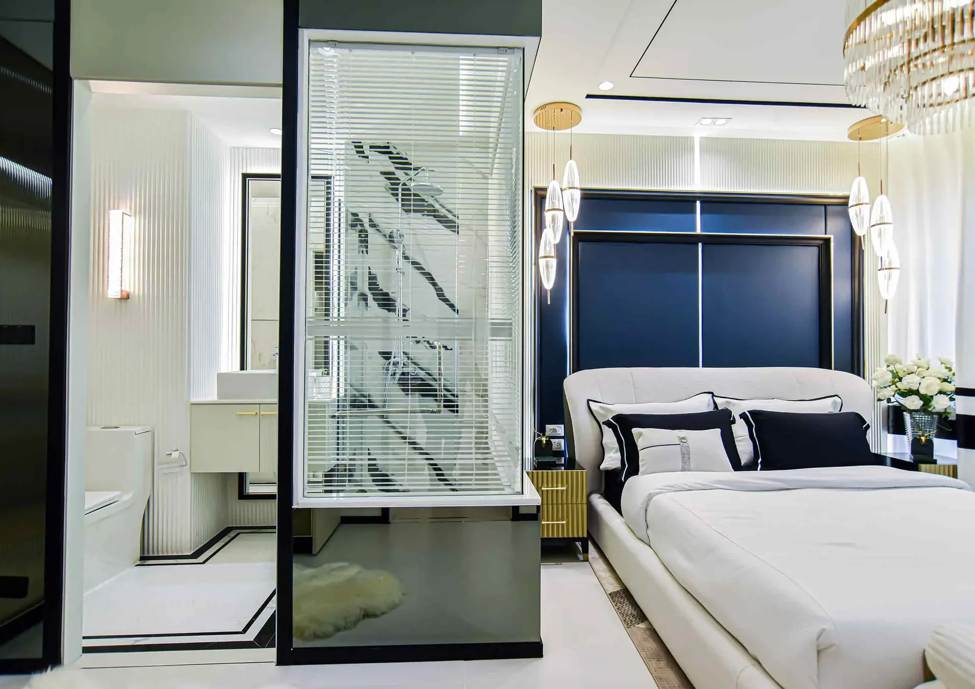 Embassy-Life-condominium-pattaya-presidential-suit-3-bedroom-100-106-sqm-plan-select-property-pattaya