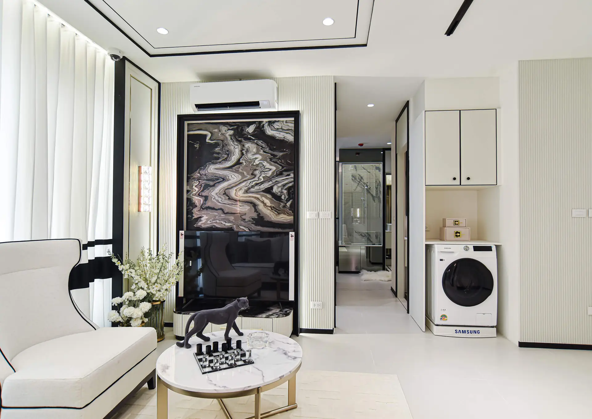 Embassy-Life-condominium-pattaya-presidential-suit-3-bedroom-100-106-sqm-plan-select-property-pattaya