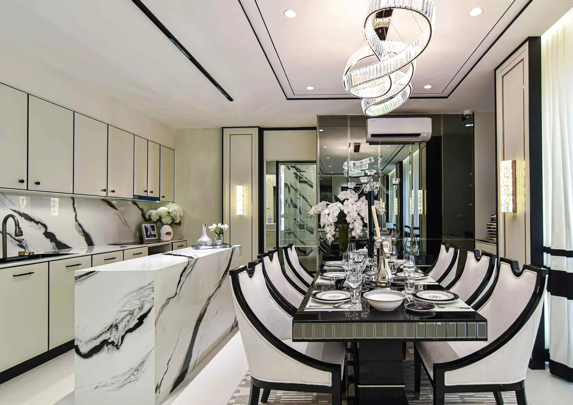 Embassy-Life-condominium-pattaya-presidential-suit-3-bedroom-100-106-sqm-plan-select-property-pattaya