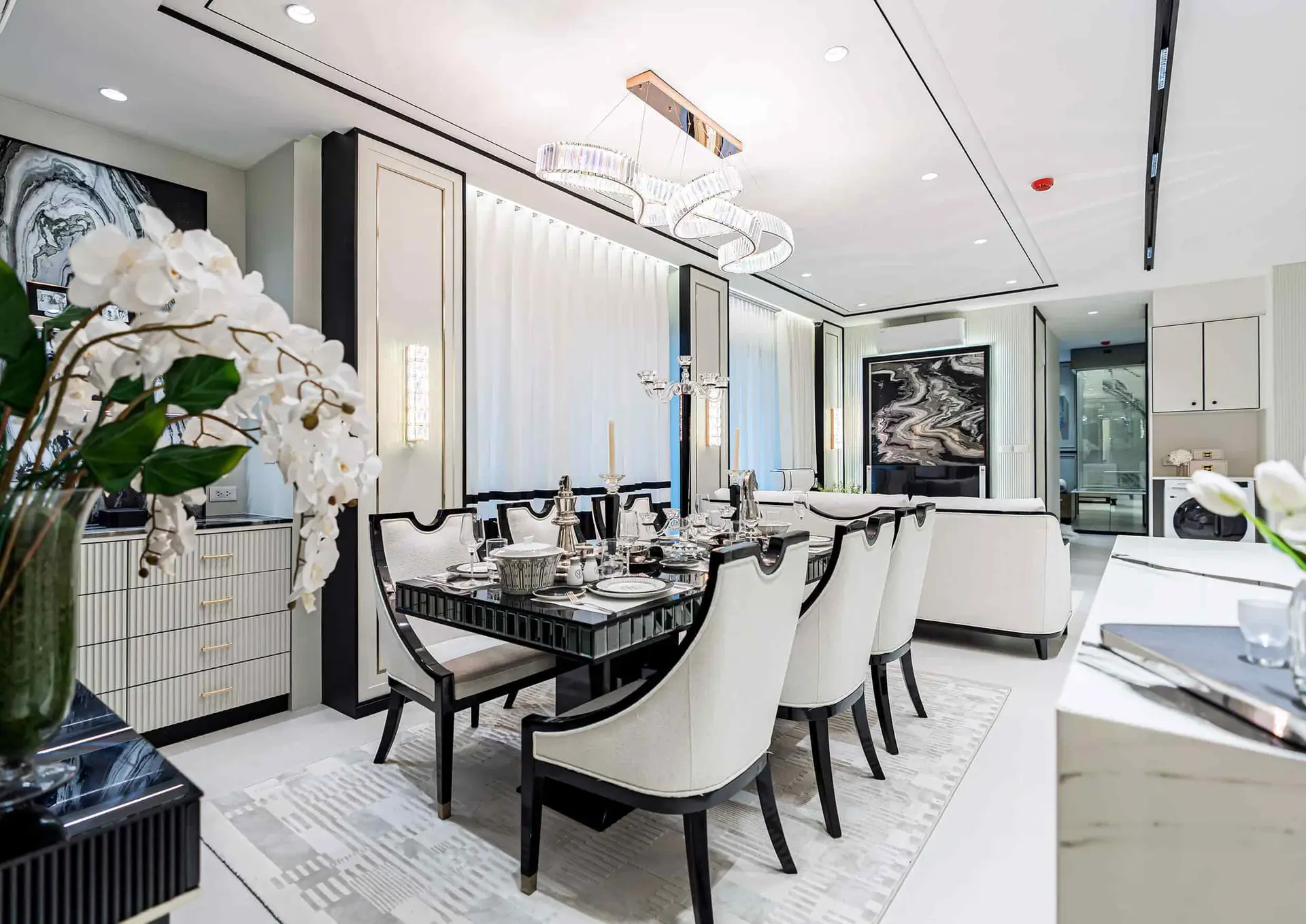 Embassy-Life-condominium-pattaya-presidential-suit-3-bedroom-100-106-sqm-plan-select-property-pattaya