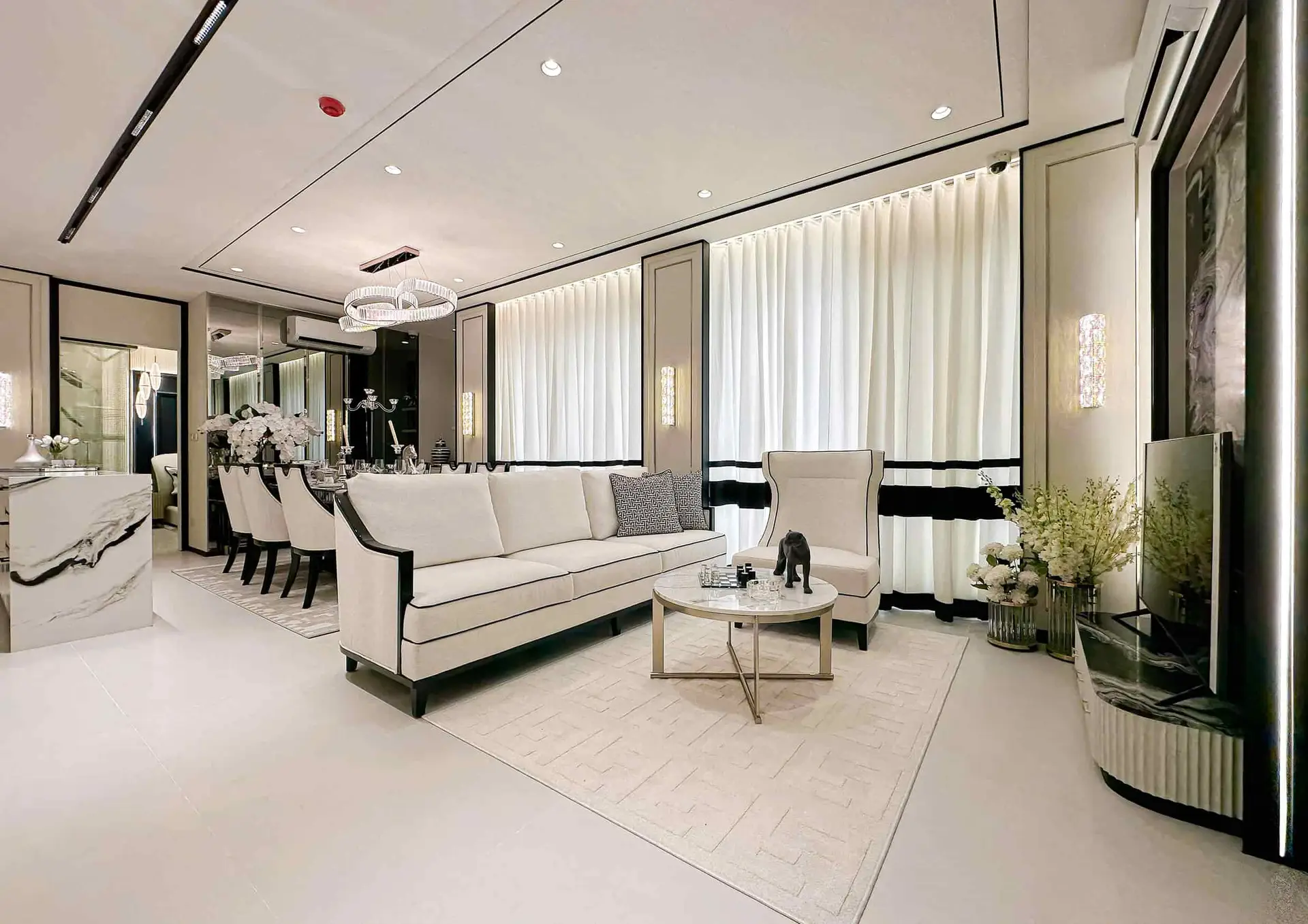 Embassy-Life-condominium-pattaya-presidential-suit-3-bedroom-100-106-sqm-plan-select-property-pattaya