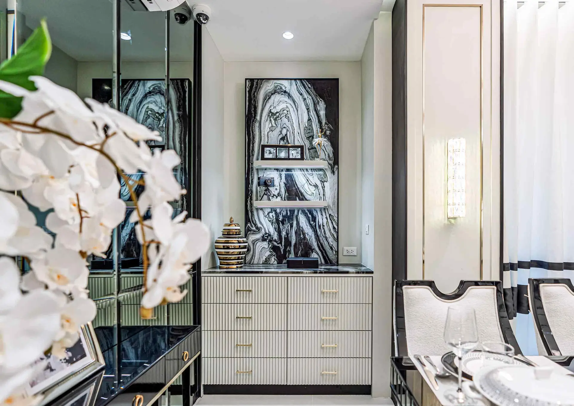 Embassy-Life-condominium-pattaya-presidential-suit-3-bedroom-100-106-sqm-plan-select-property-pattaya