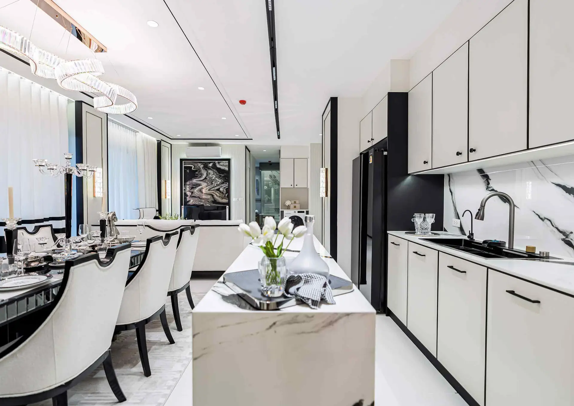 Embassy-Life-condominium-pattaya-presidential-suit-3-bedroom-100-106-sqm-plan-select-property-pattaya