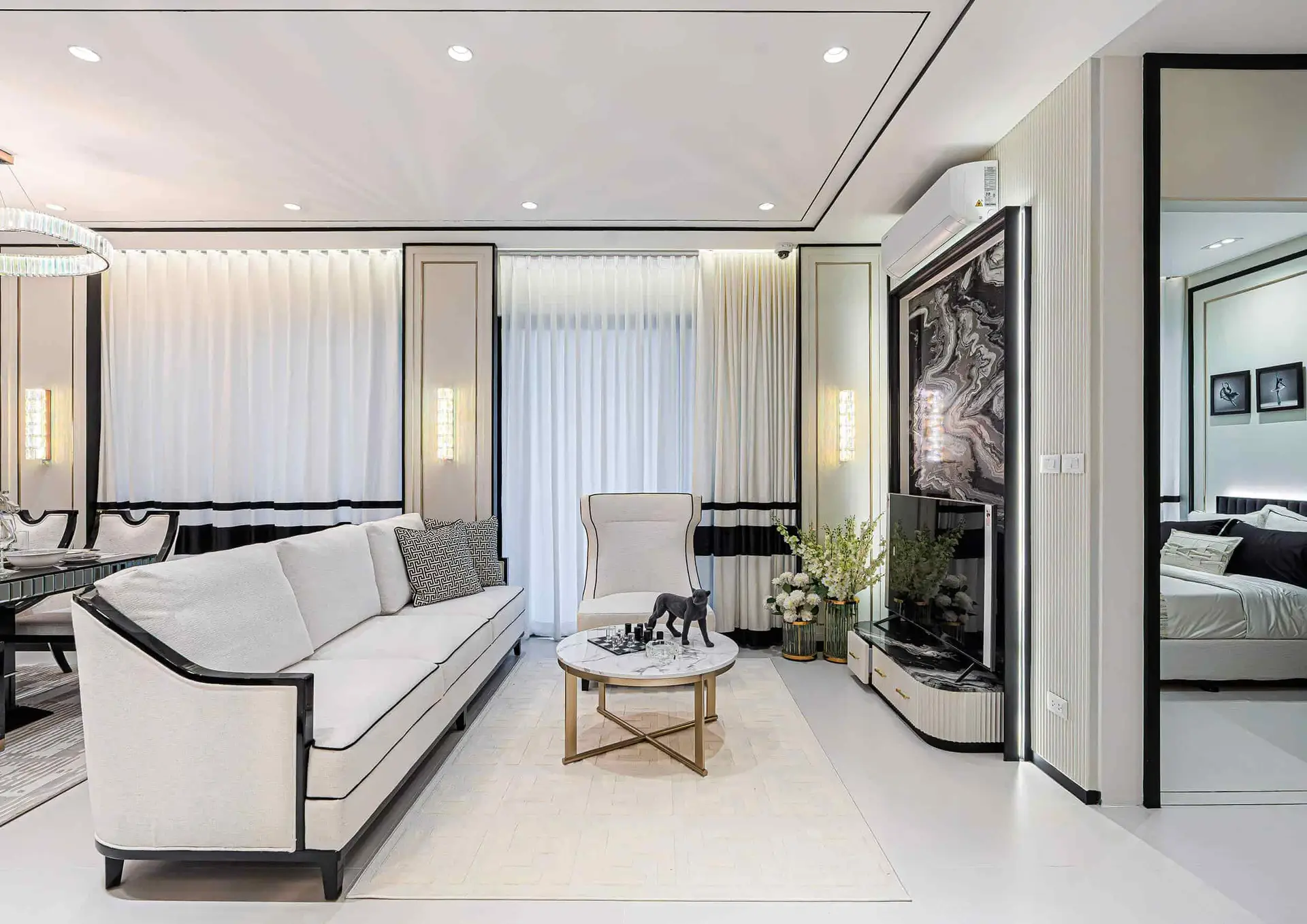 Embassy-Life-condominium-pattaya-presidential-suit-3-bedroom-100-106-sqm-plan-select-property-pattaya