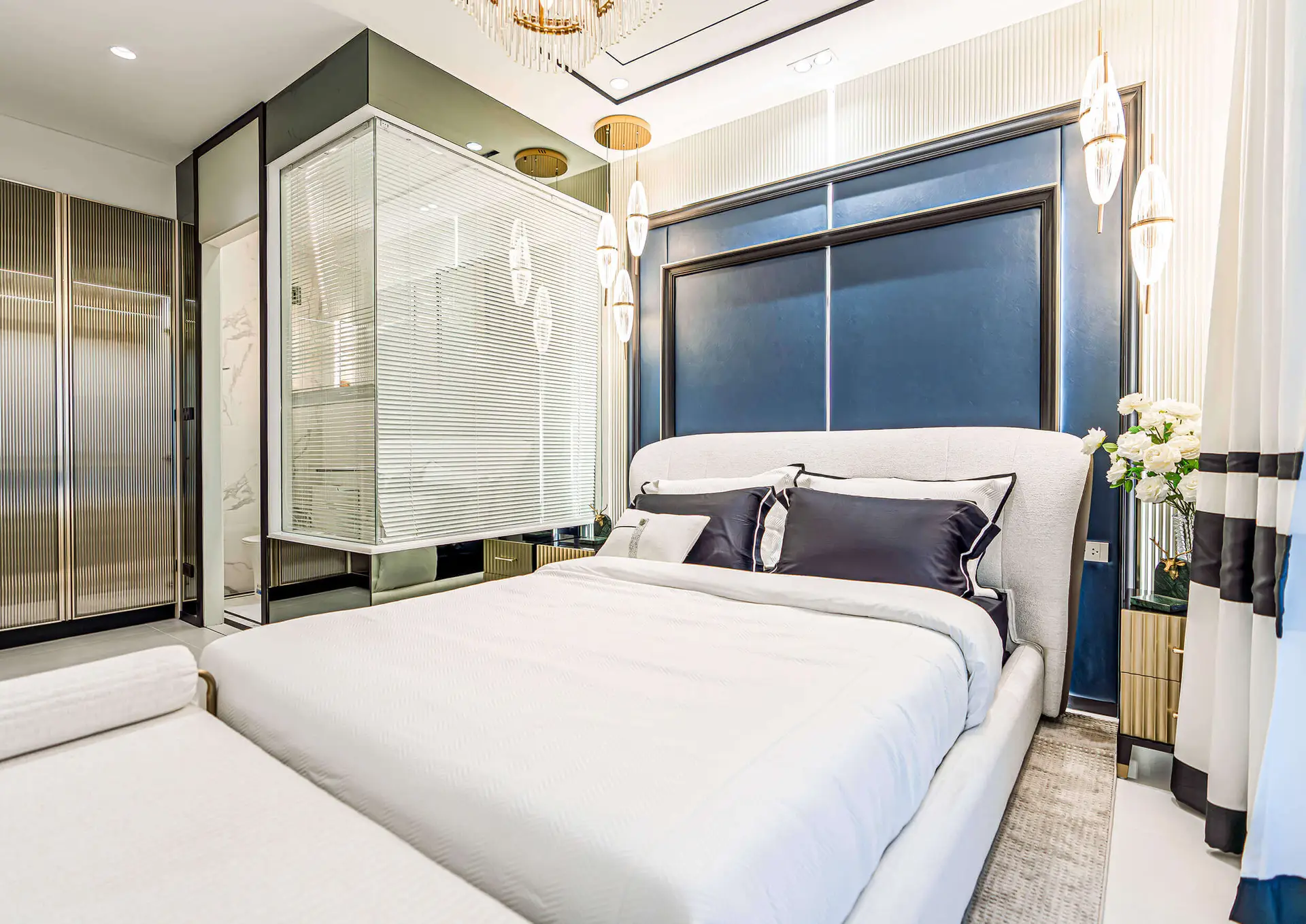 Embassy-Life-condominium-pattaya-presidential-suit-3-bedroom-100-106-sqm-plan-select-property-pattaya