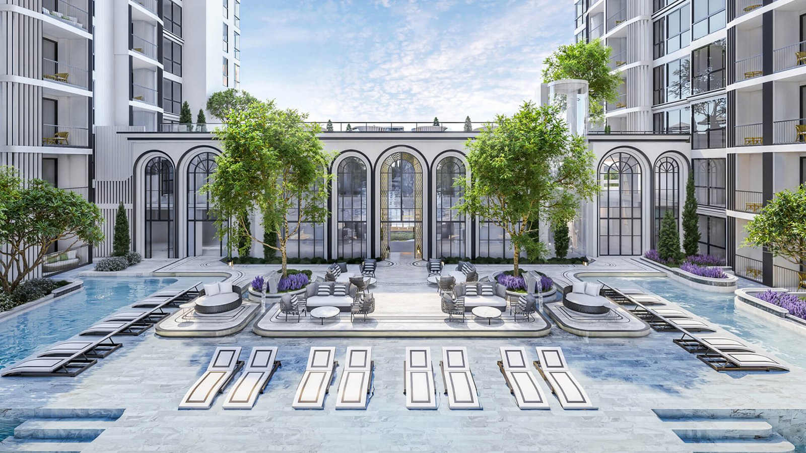 Embassy Life condominium pattaya - select property pattaya (1)