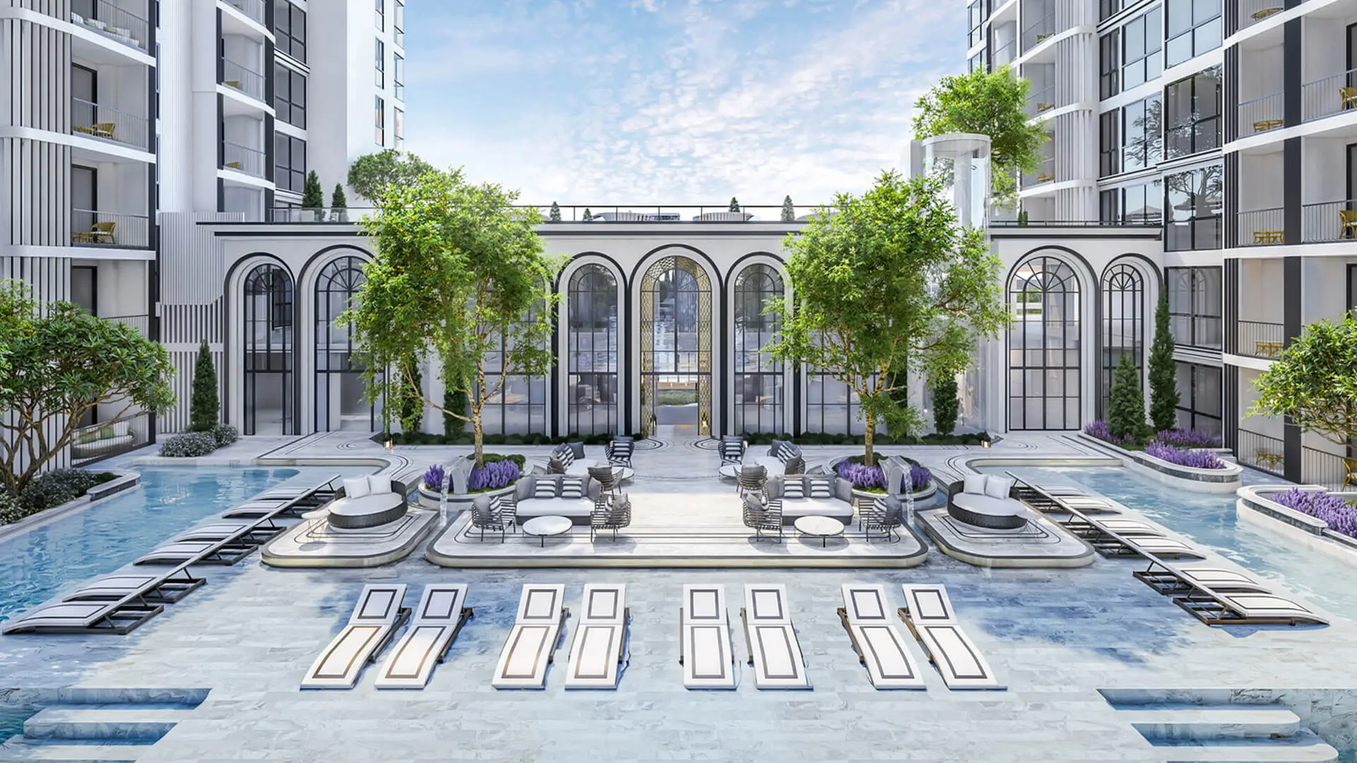 Embassy Life condominium pattaya - select property pattaya (1)