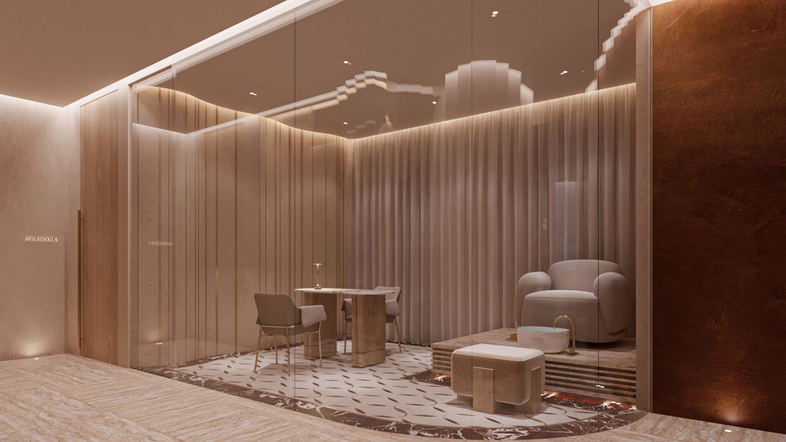 Embassy Life condominium pattaya - select property pattaya (10)