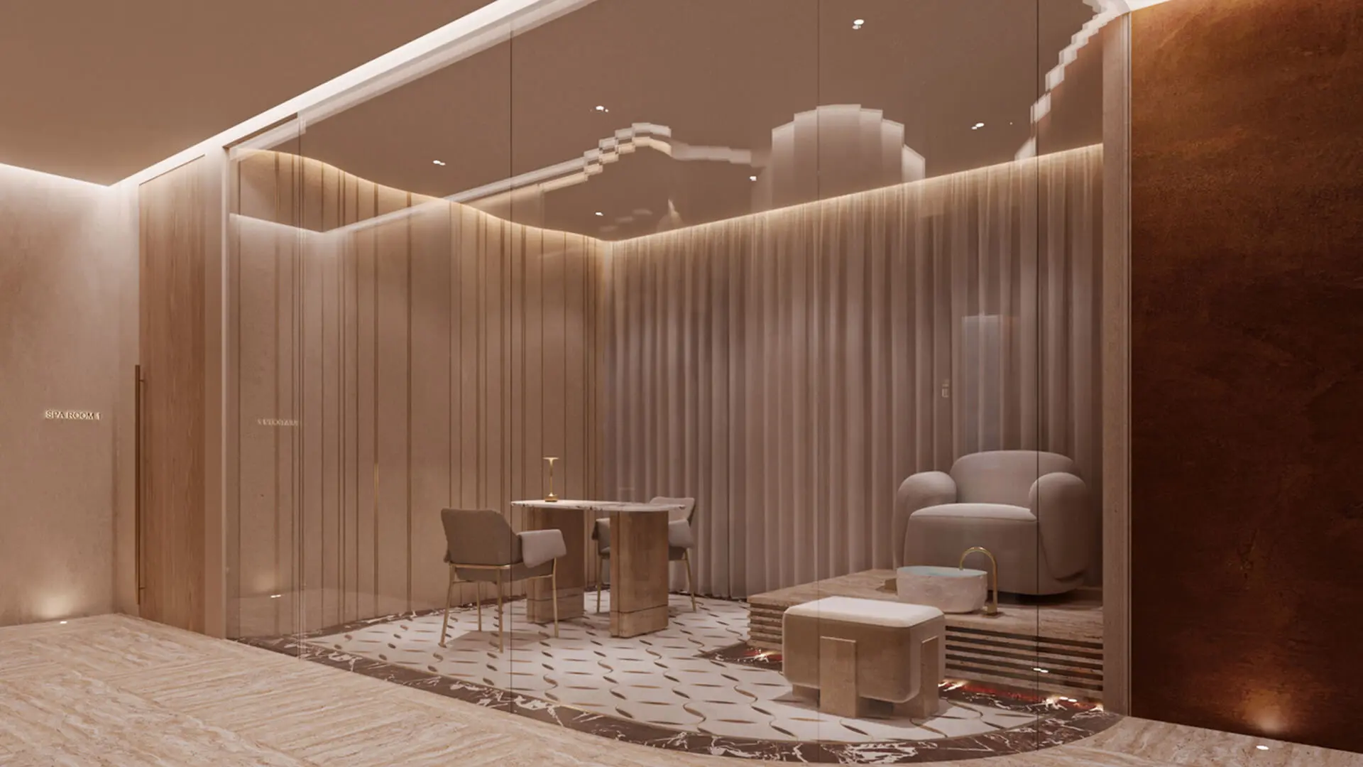 Embassy Life condominium pattaya - select property pattaya (10)