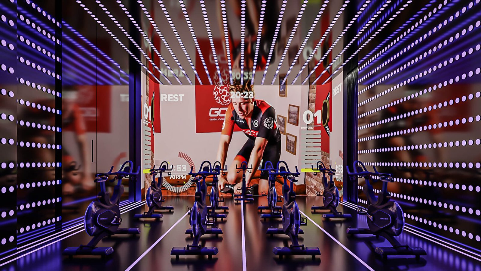 Embassy Life condominium pattaya - select property pattaya (11)