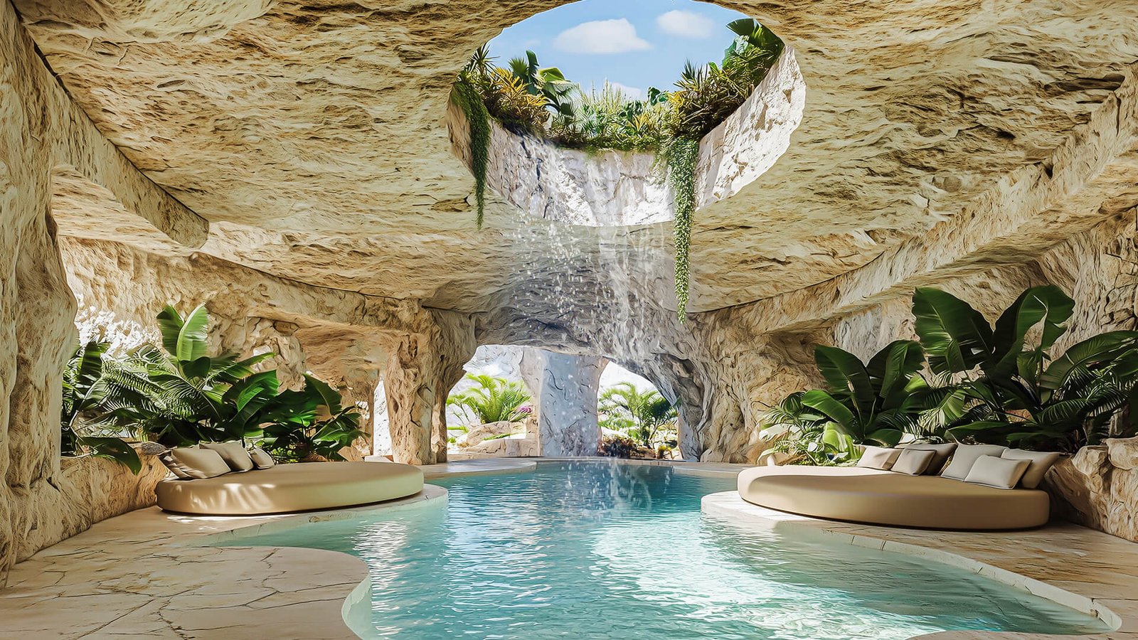 Embassy Life condominium pattaya - select property pattaya (3)