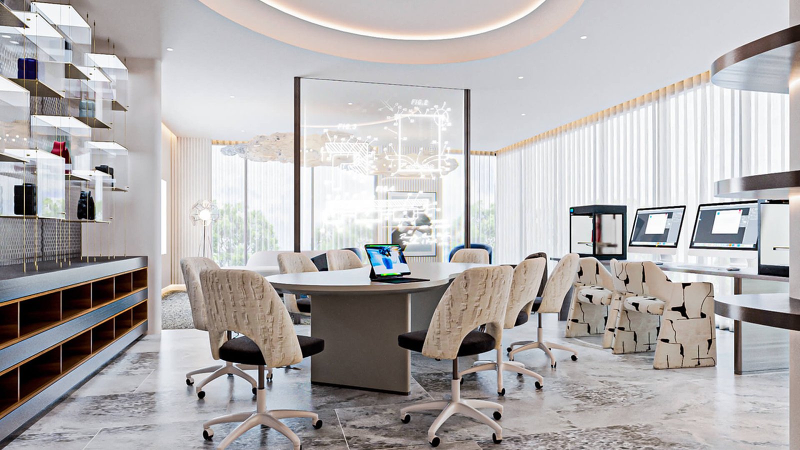 Embassy Life condominium pattaya - select property pattaya (4)