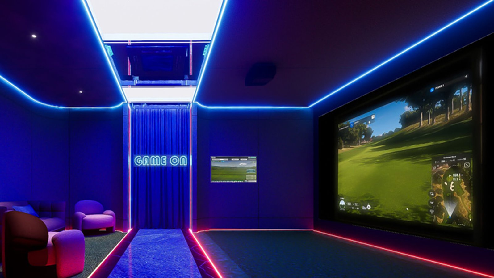 Embassy Life condominium pattaya - select property pattaya (6)