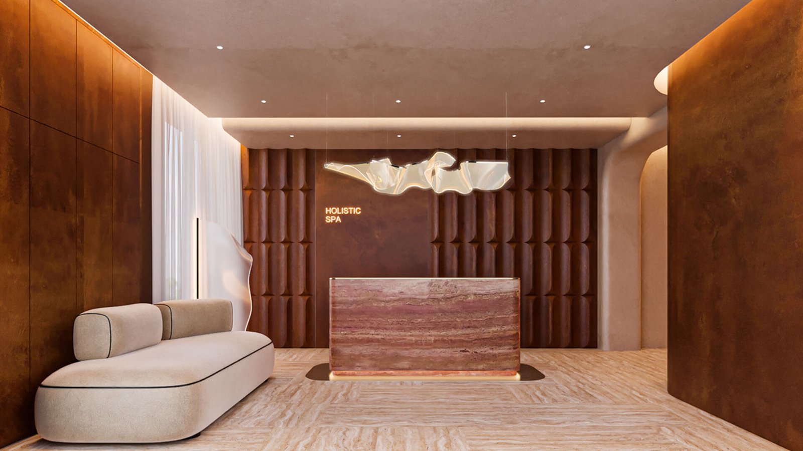 Embassy Life condominium pattaya - select property pattaya (7)