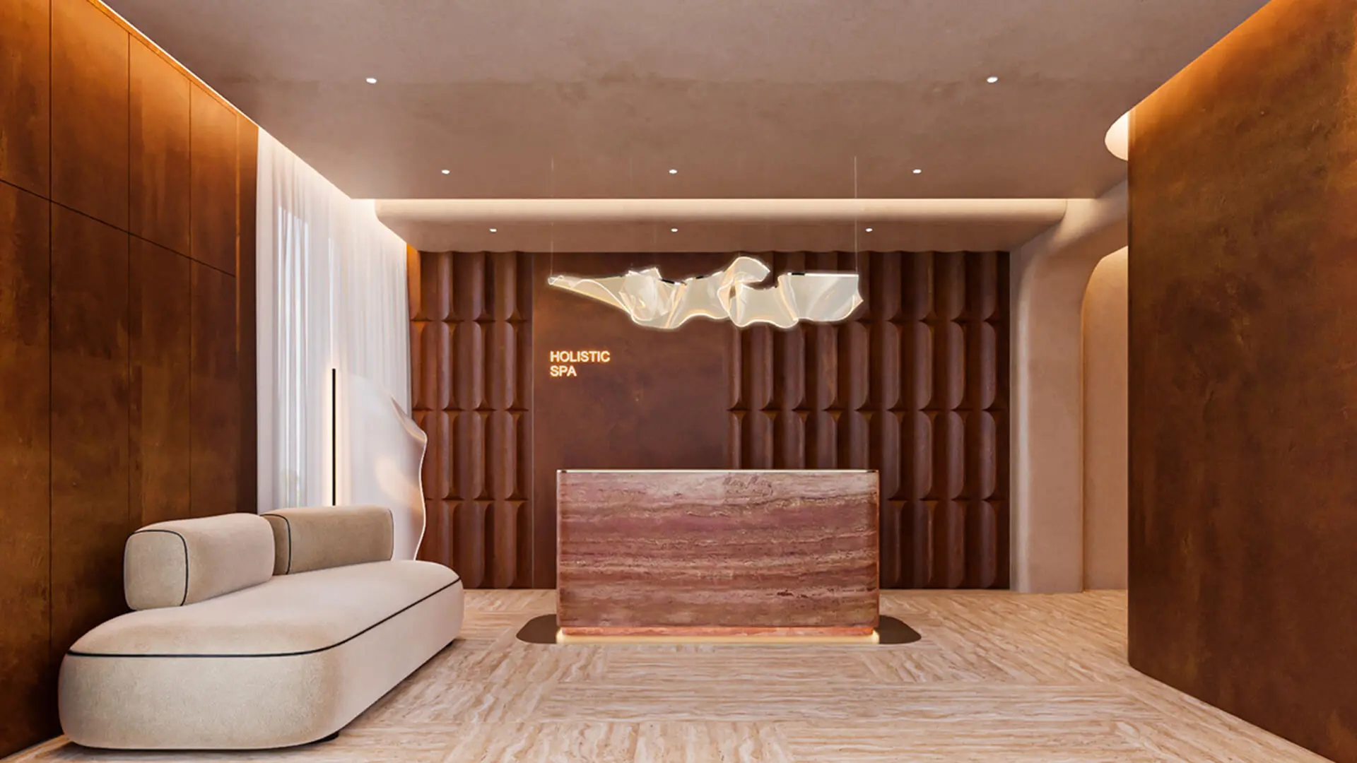 Embassy Life condominium pattaya - select property pattaya (7)