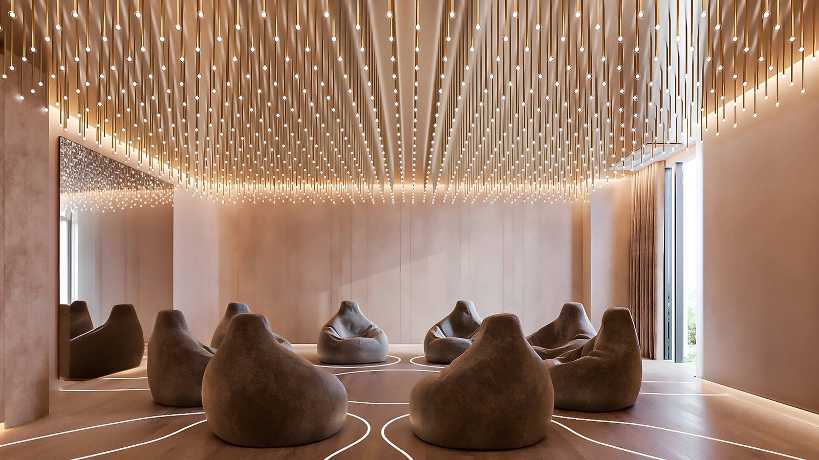 Embassy Life condominium pattaya - select property pattaya (8)