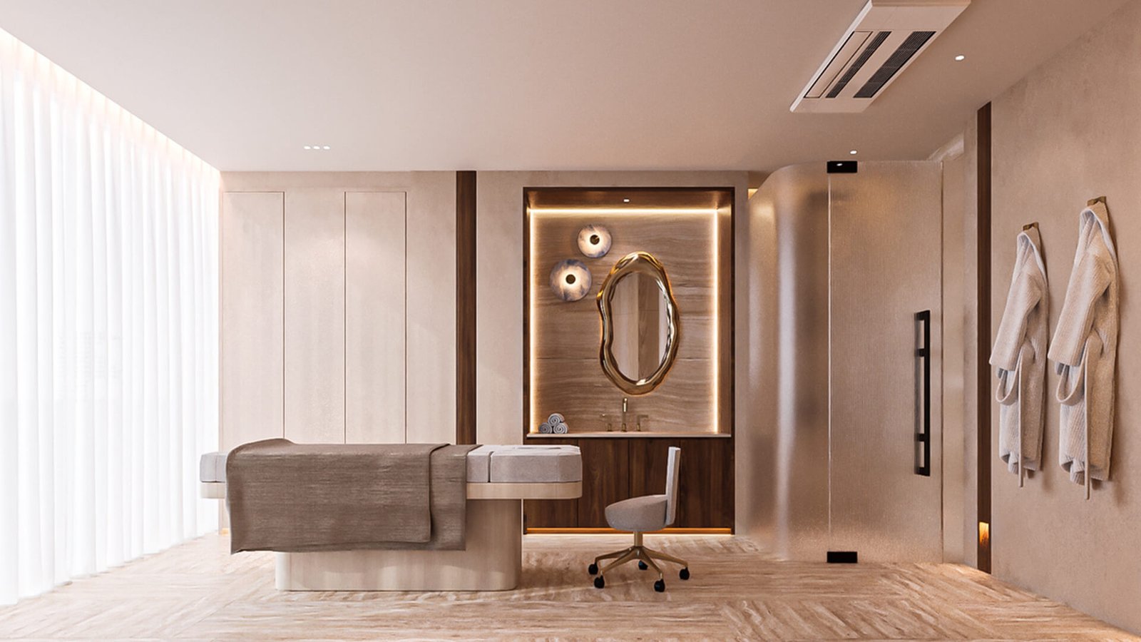 Embassy Life condominium pattaya - select property pattaya (9)