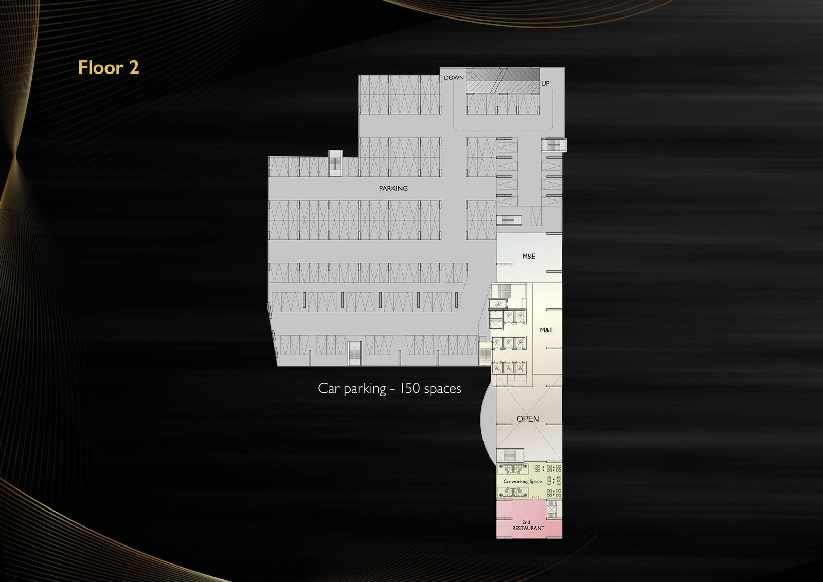 Grand-Solaire-Noble-Floor-2-select-property-pattaya
