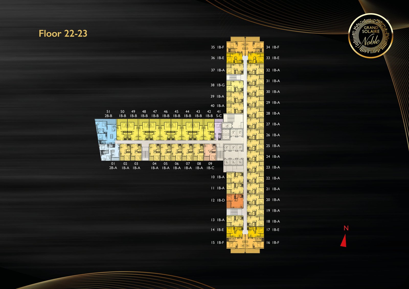 Grand-Solaire-Noble-Floor-22-23-select-property-pattaya