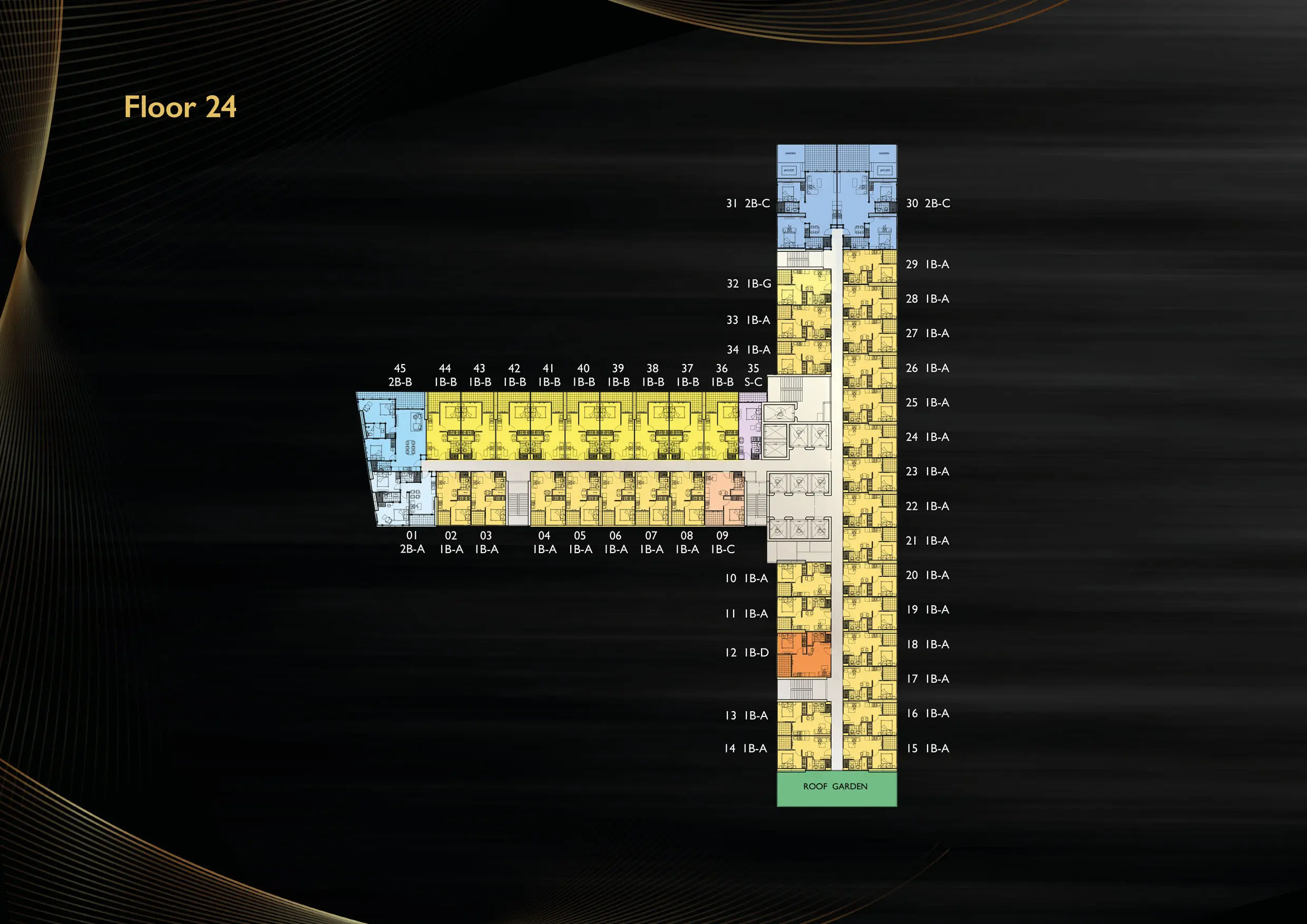 Grand-Solaire-Noble-Floor-24-select-property-pattaya
