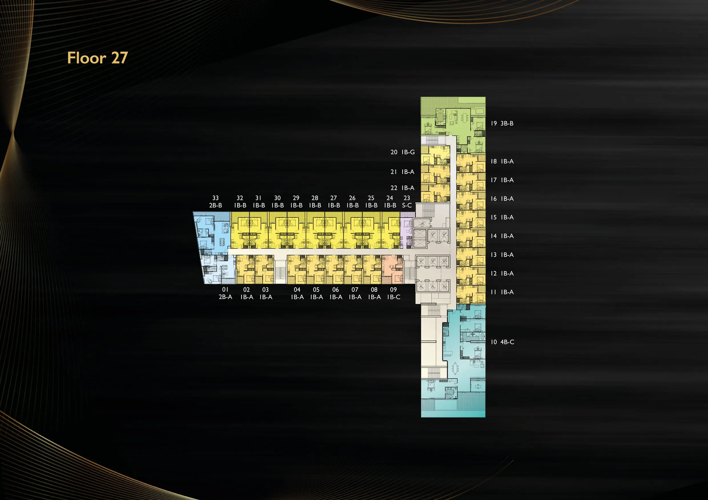 Grand-Solaire-Noble-Floor-27-select-property-pattaya