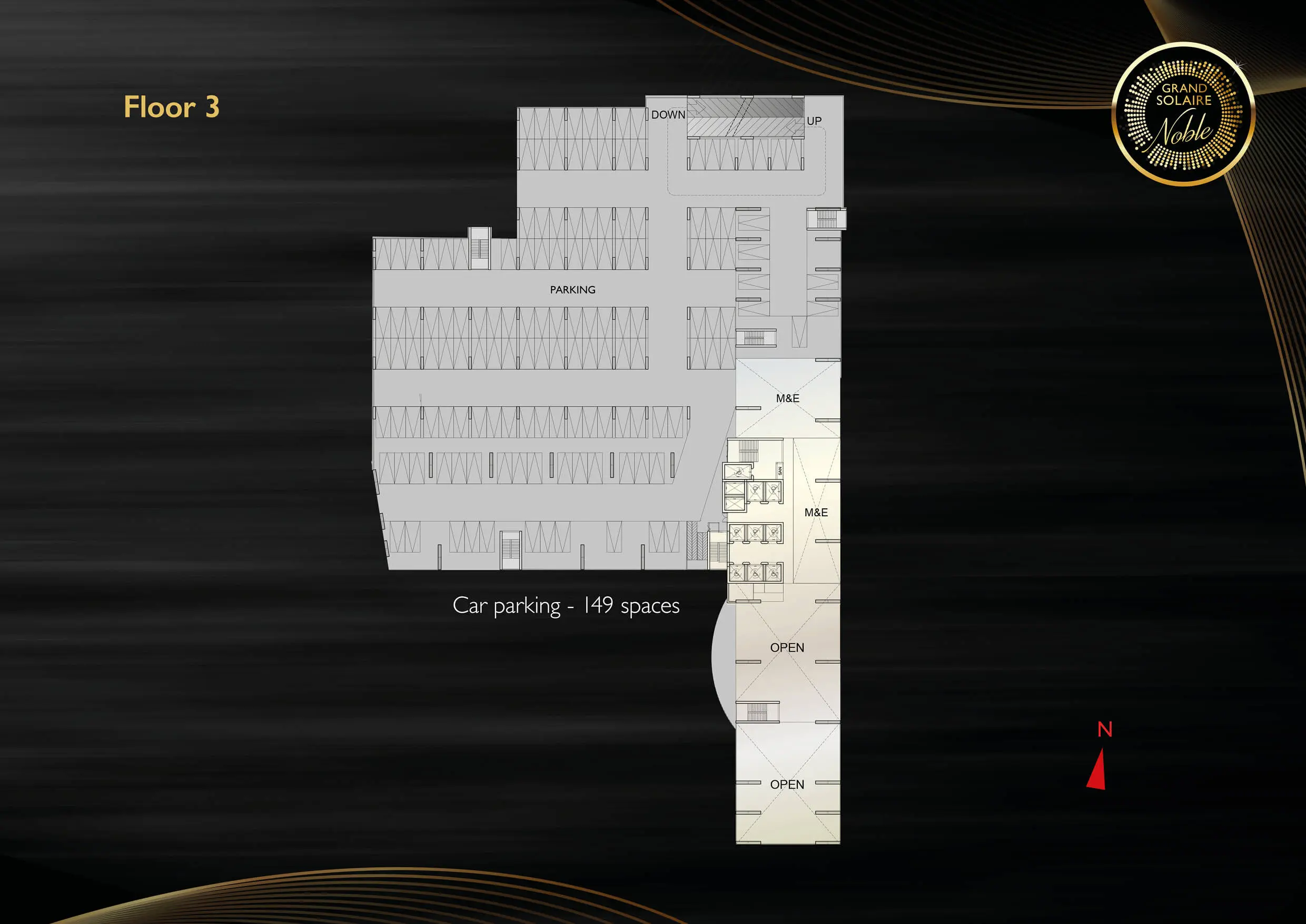Grand-Solaire-Noble-Floor-3-select-property-pattaya