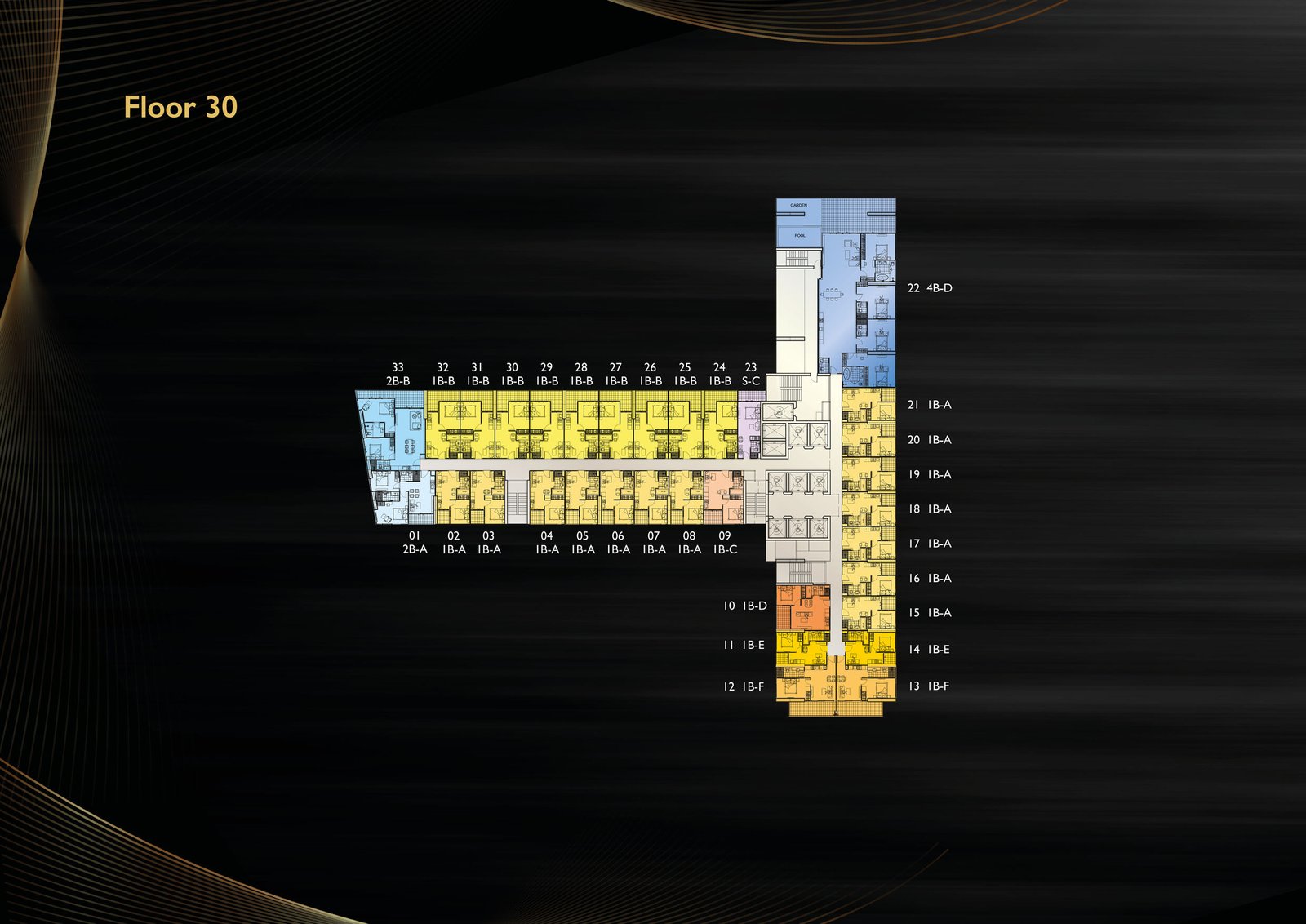 Grand-Solaire-Noble-Floor-30-select-property-pattaya