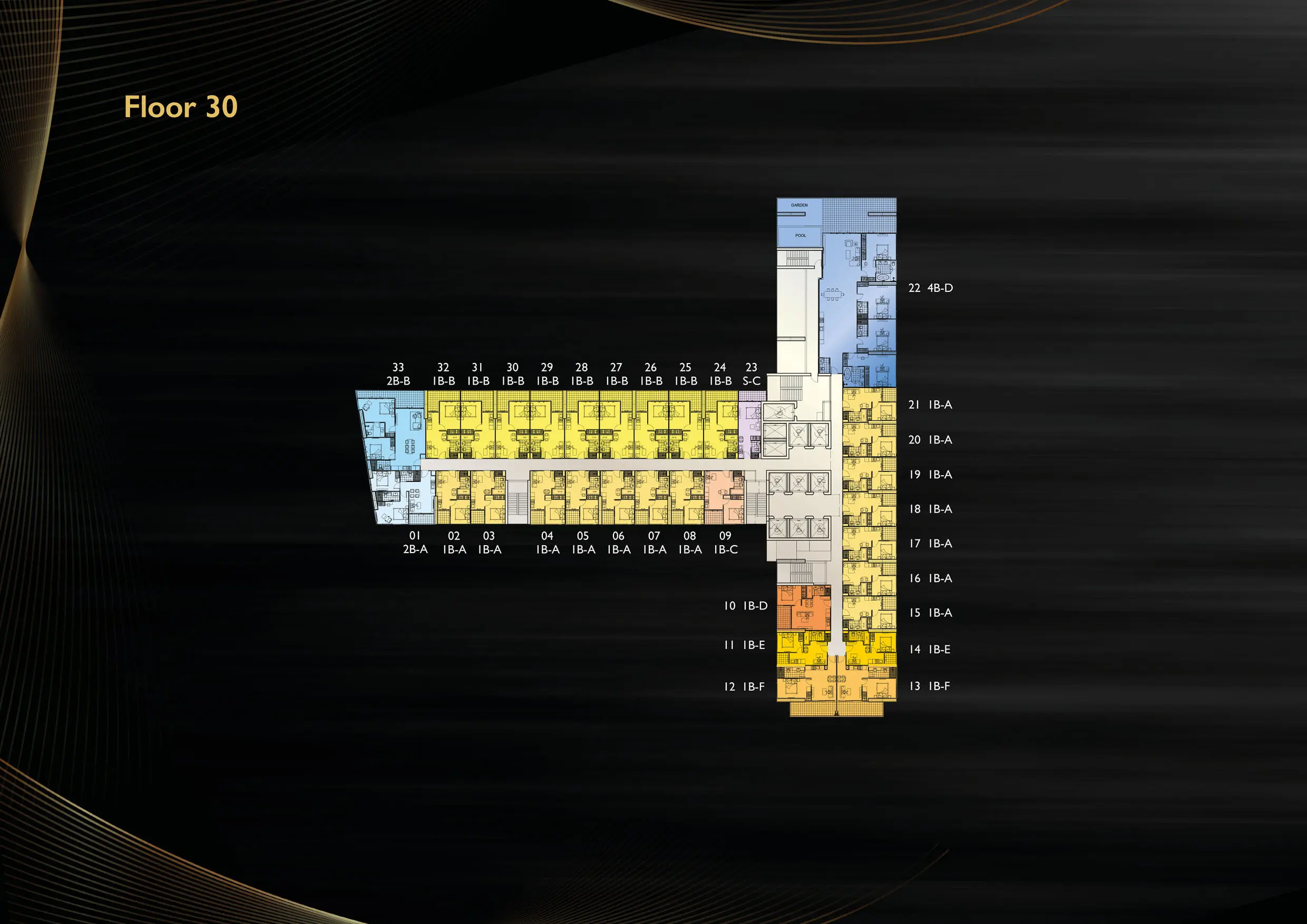 Grand-Solaire-Noble-Floor-30-select-property-pattaya