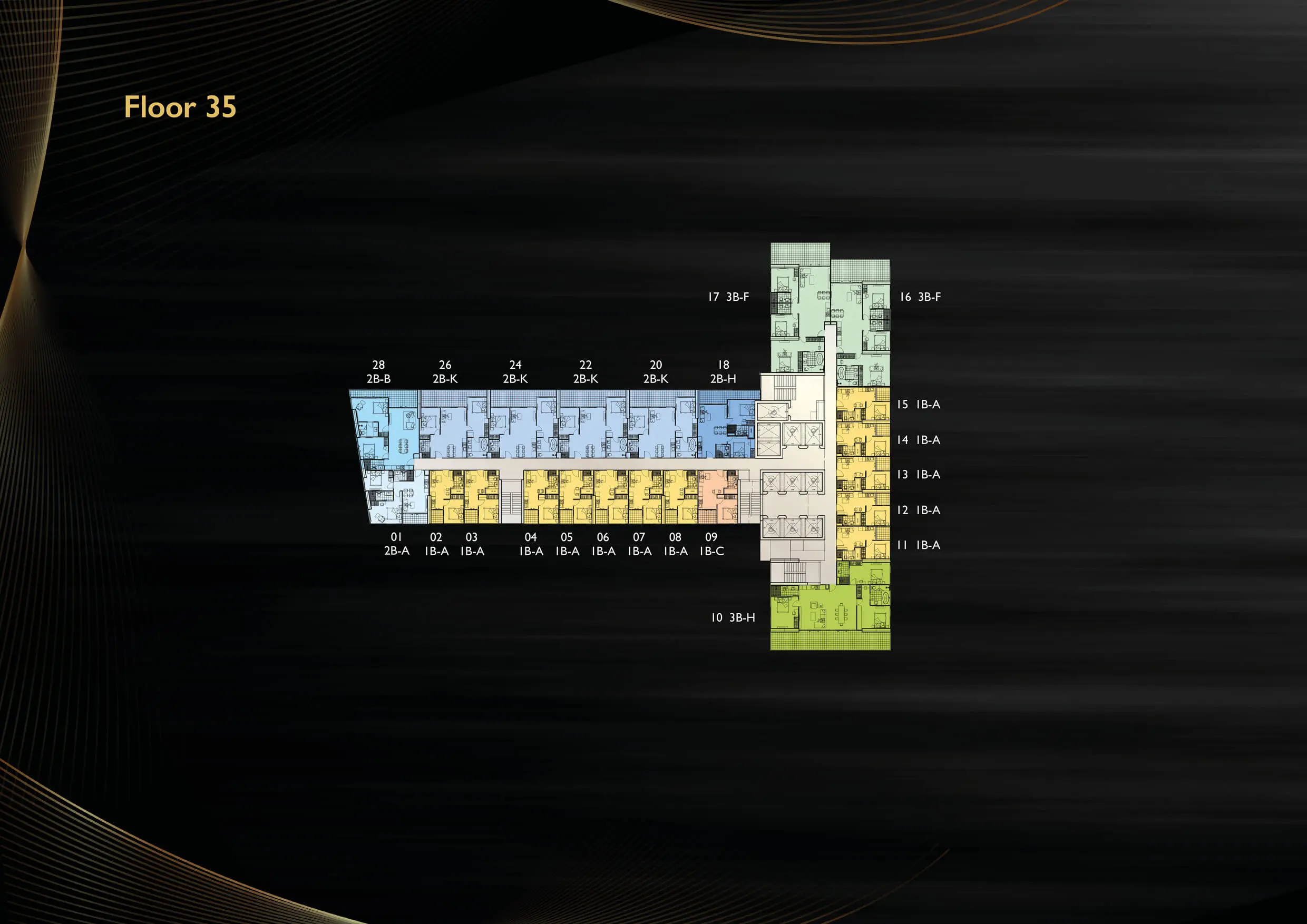 Grand-Solaire-Noble-Floor-35-select-property-pattaya