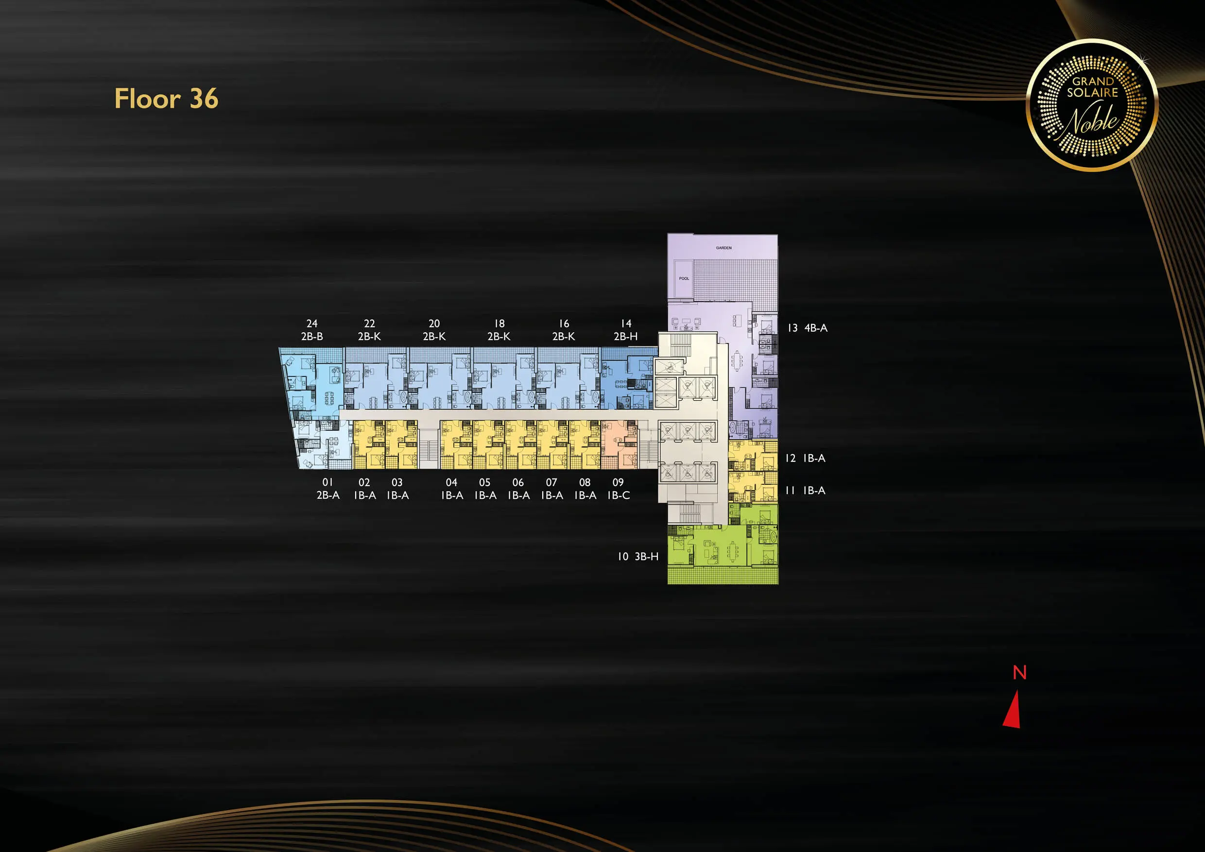 Grand-Solaire-Noble-Floor-36-select-property-pattaya